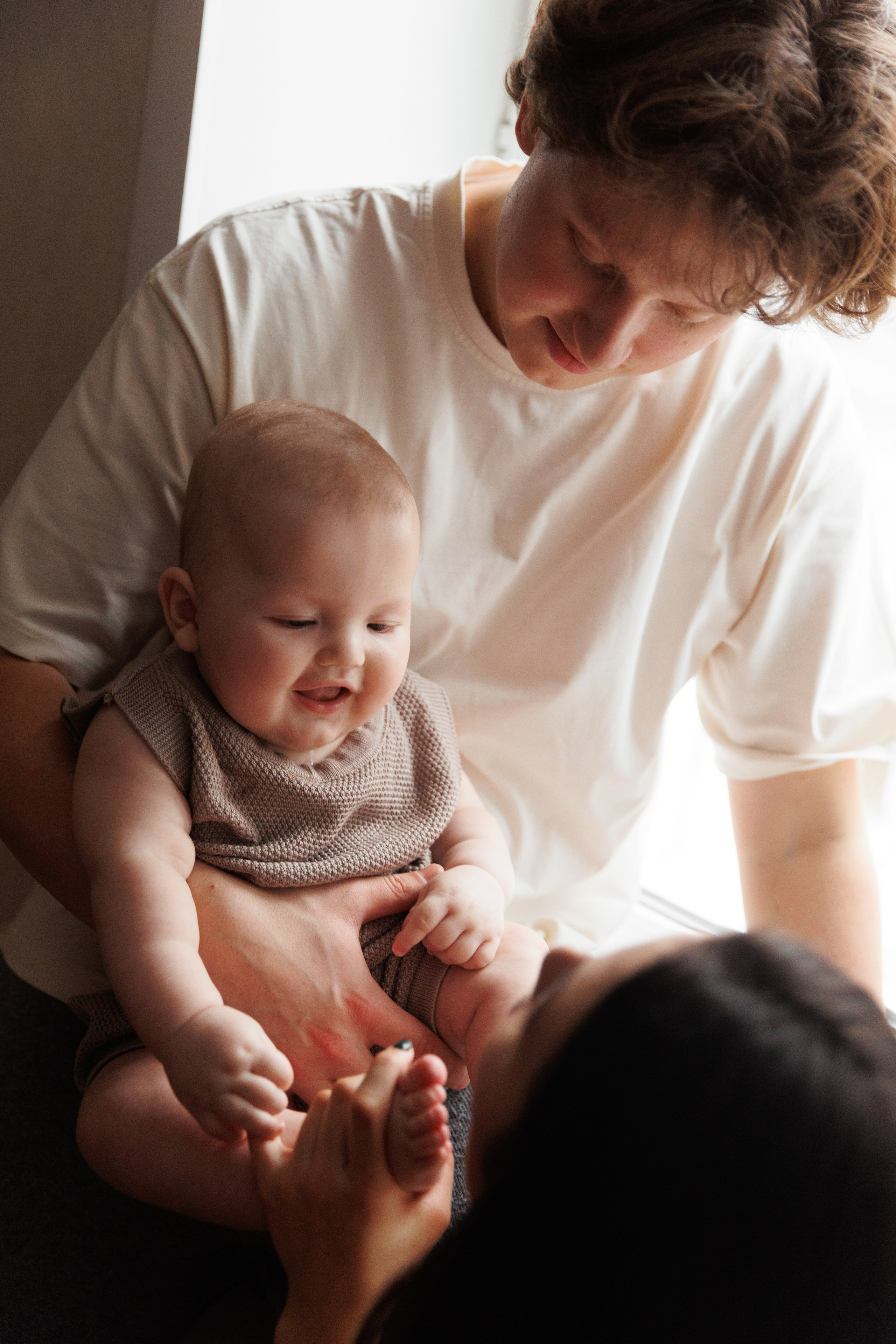 Фотограф в Красногорске и Москве