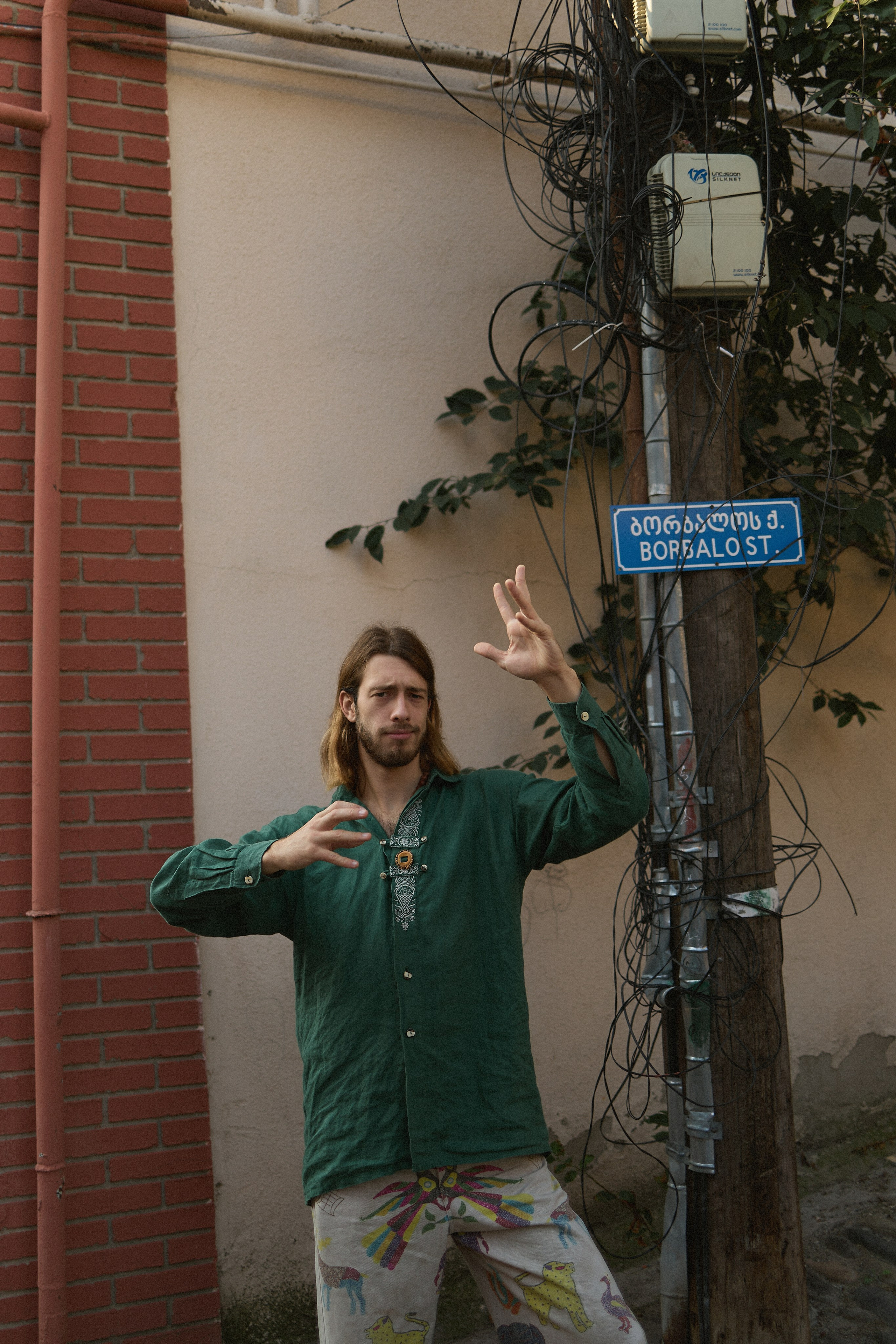 R.A.SVET. Ваш душевный фотограф