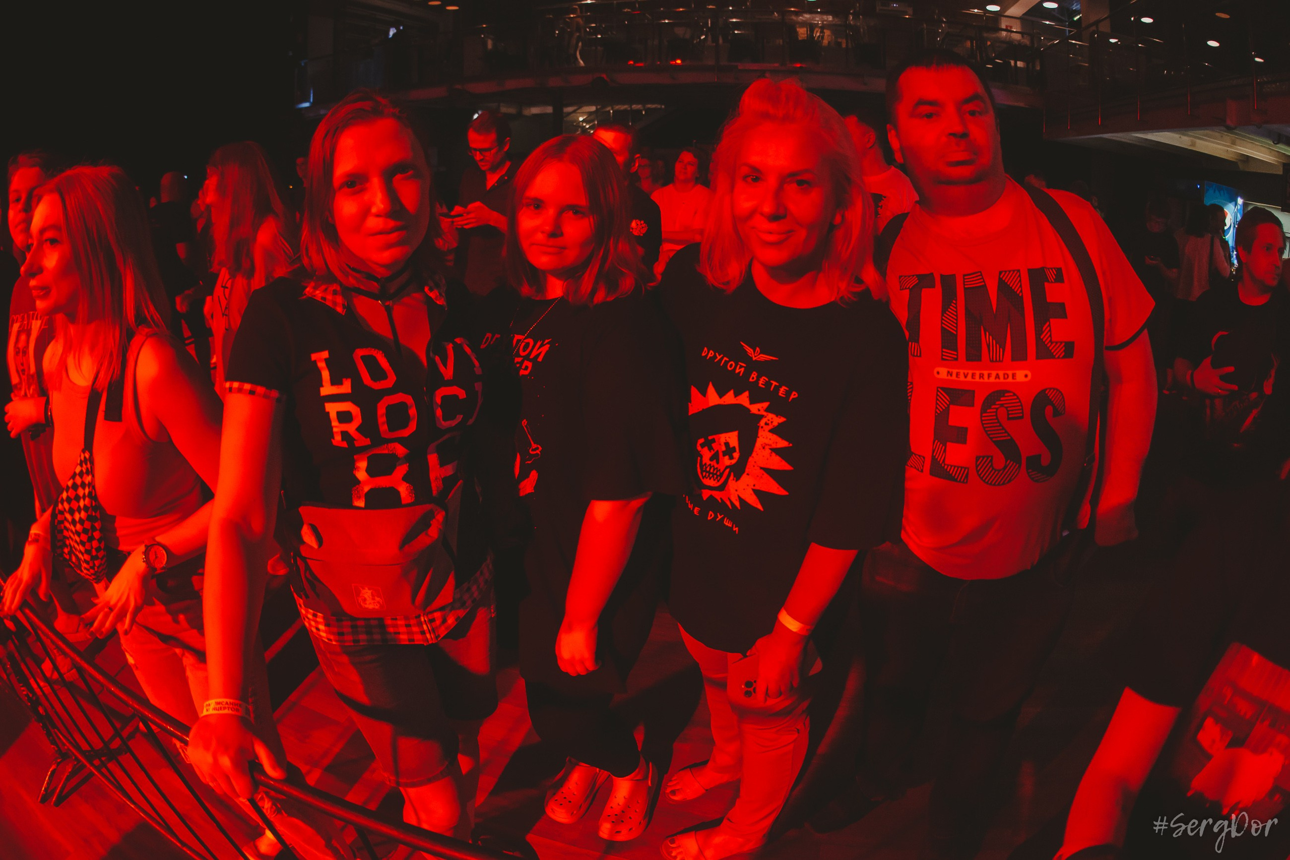 Манекены, FeatFest 3, ФитФест 3, Тула, 31.08.2024, CONCERT HALL, Концерт Холл Тула, ConcertHall, 31 августа 2024 года, SergDor, #SergDor