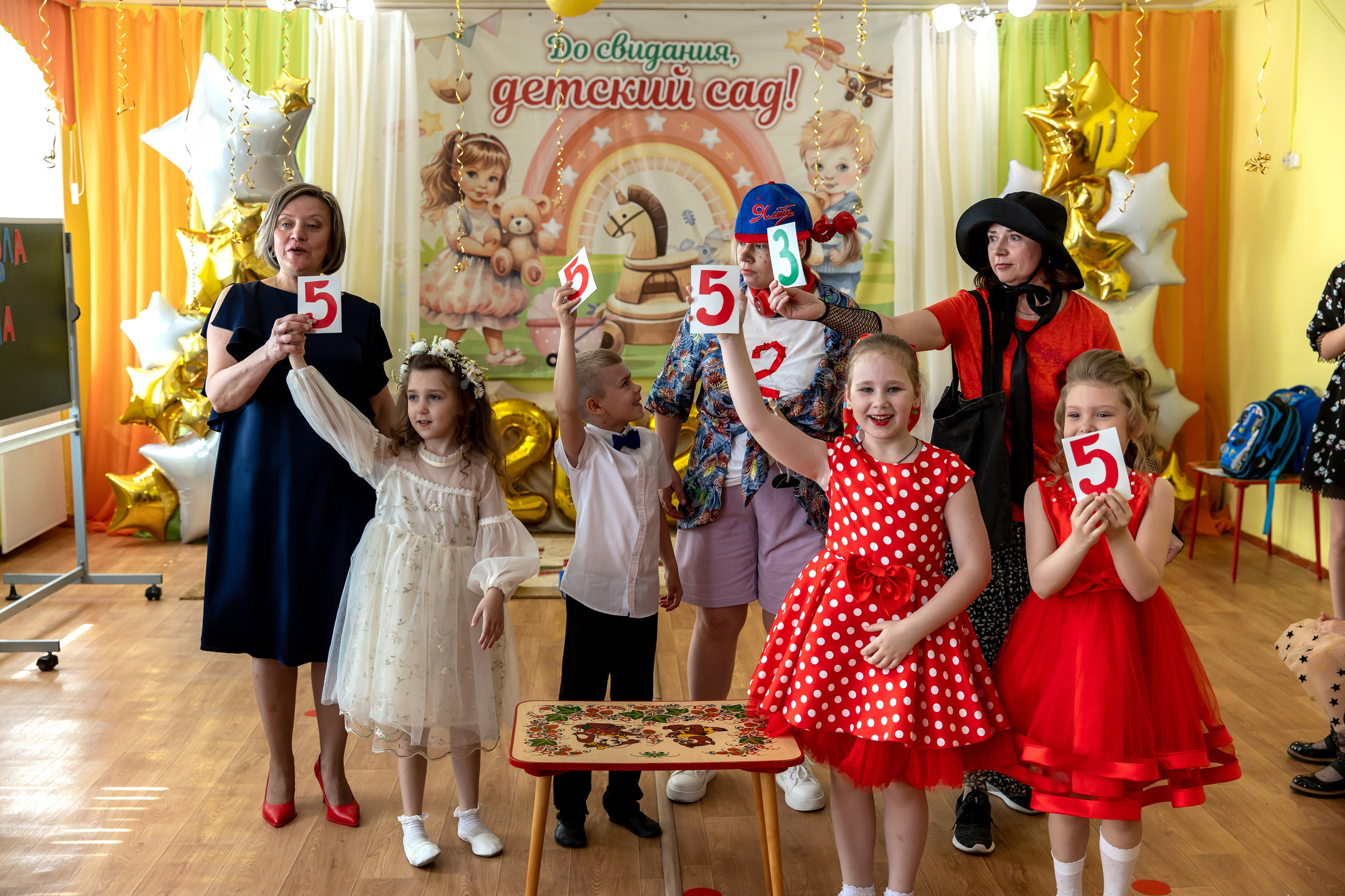 Репортаж. Фотограф на крещение в Рязани. Семейный фотограф