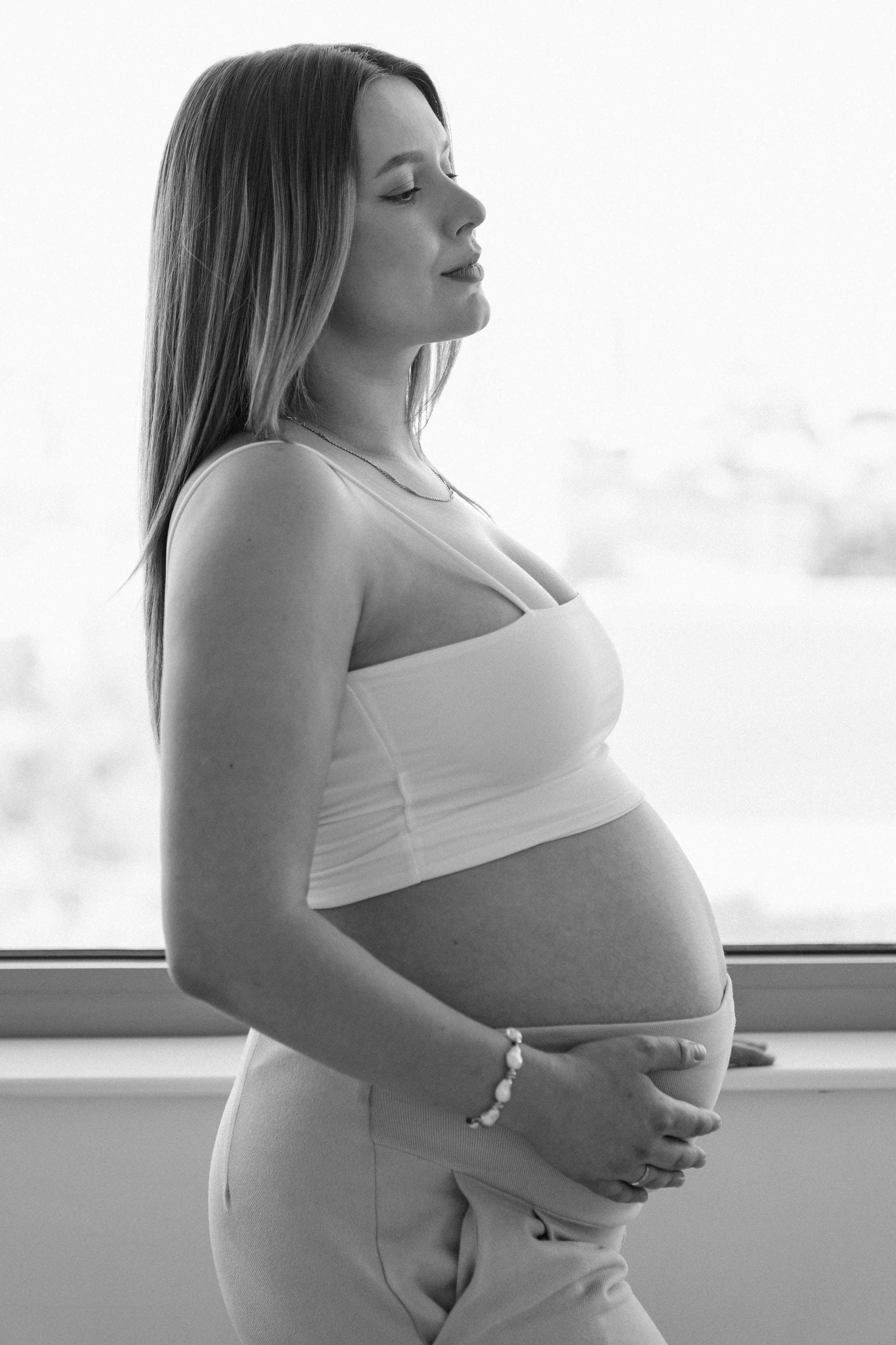 Портреты. Портретный фотограф в Москве Анастасия