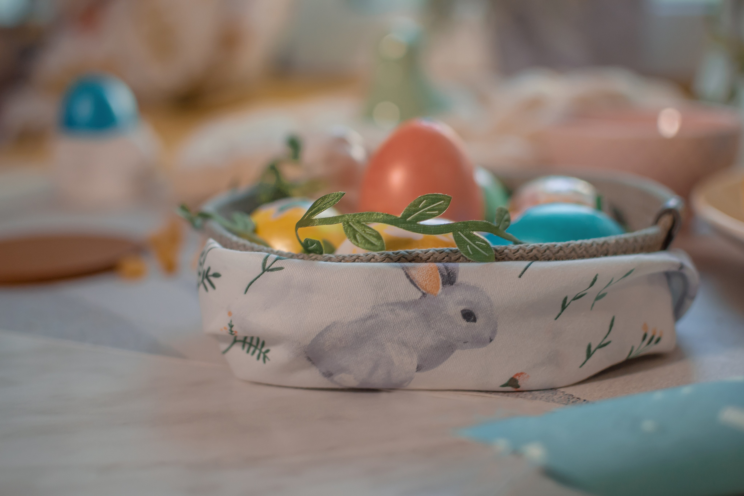 Пасхальный альбом. Предметный и контентный фотограф в Москве и Зеленограде Анастасиевская