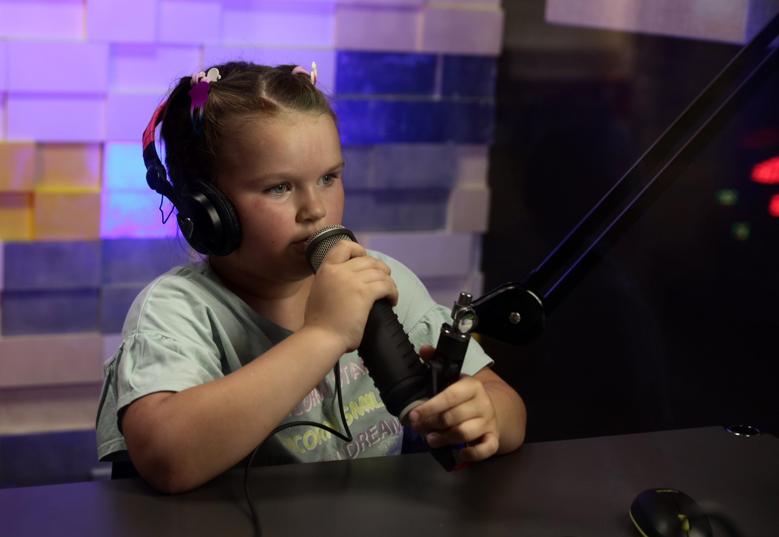 ДЕНЬ РОЖДЕНИЯ АЛЕКСАНДРА. Фотограф мероприятий Ирина Каширина