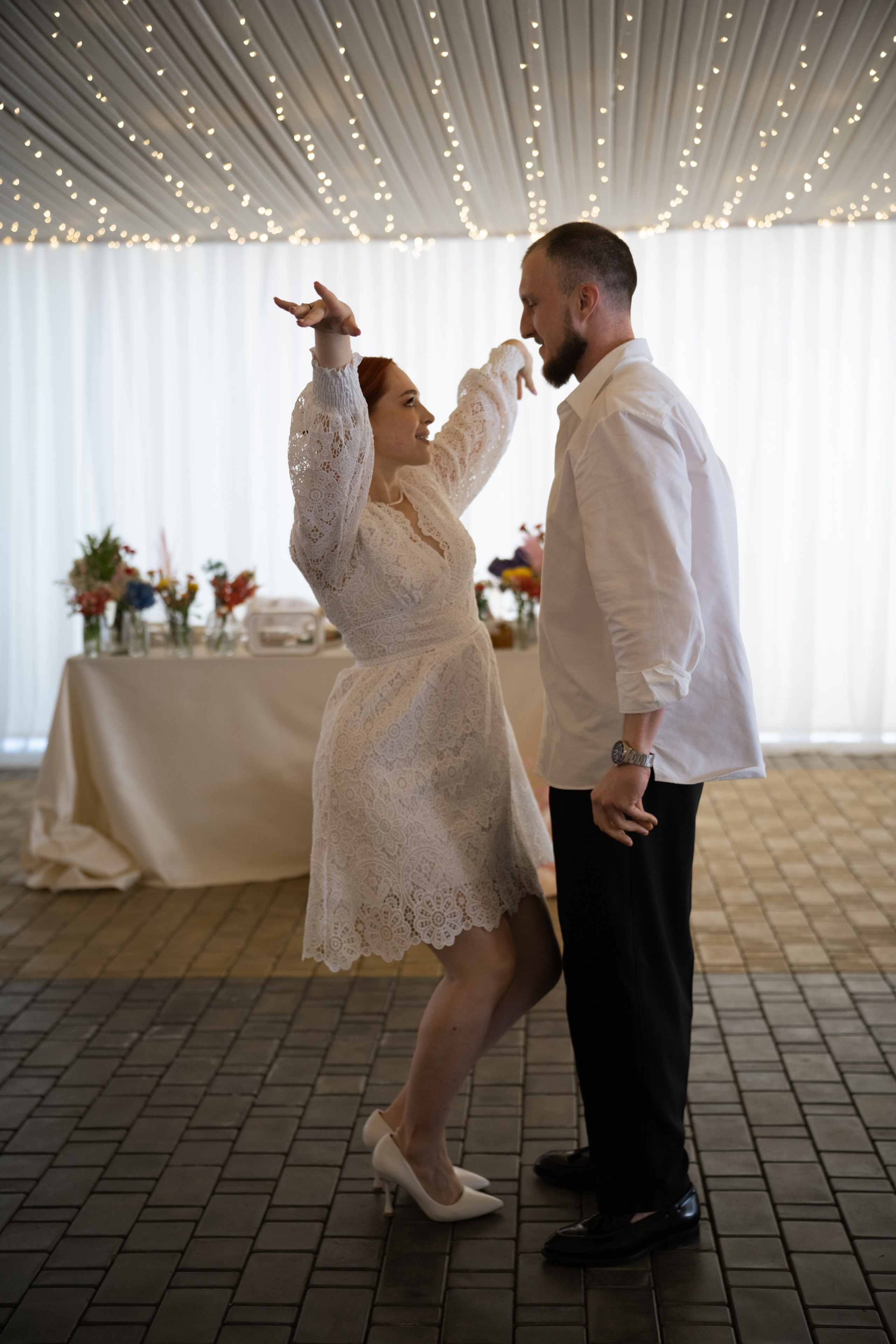 Иван + Елизавета. Свадебный и семейный фотограф в Москве/Калуге Юлия Мосиюк