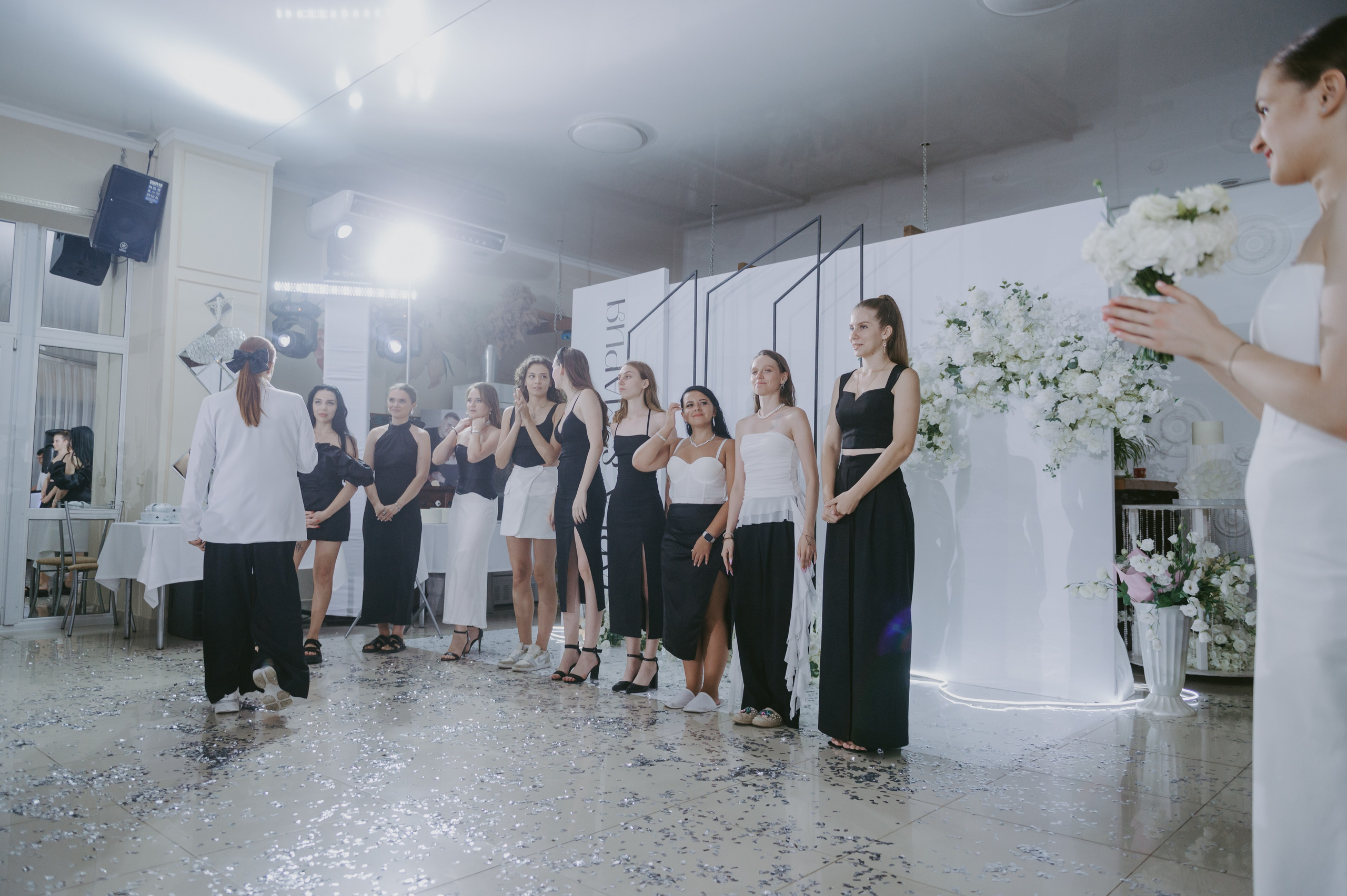 Мария&Павел фотограф Елена Горбач. Свадебный и семейный фотограф город Темрюк Фотостудия Темрюк