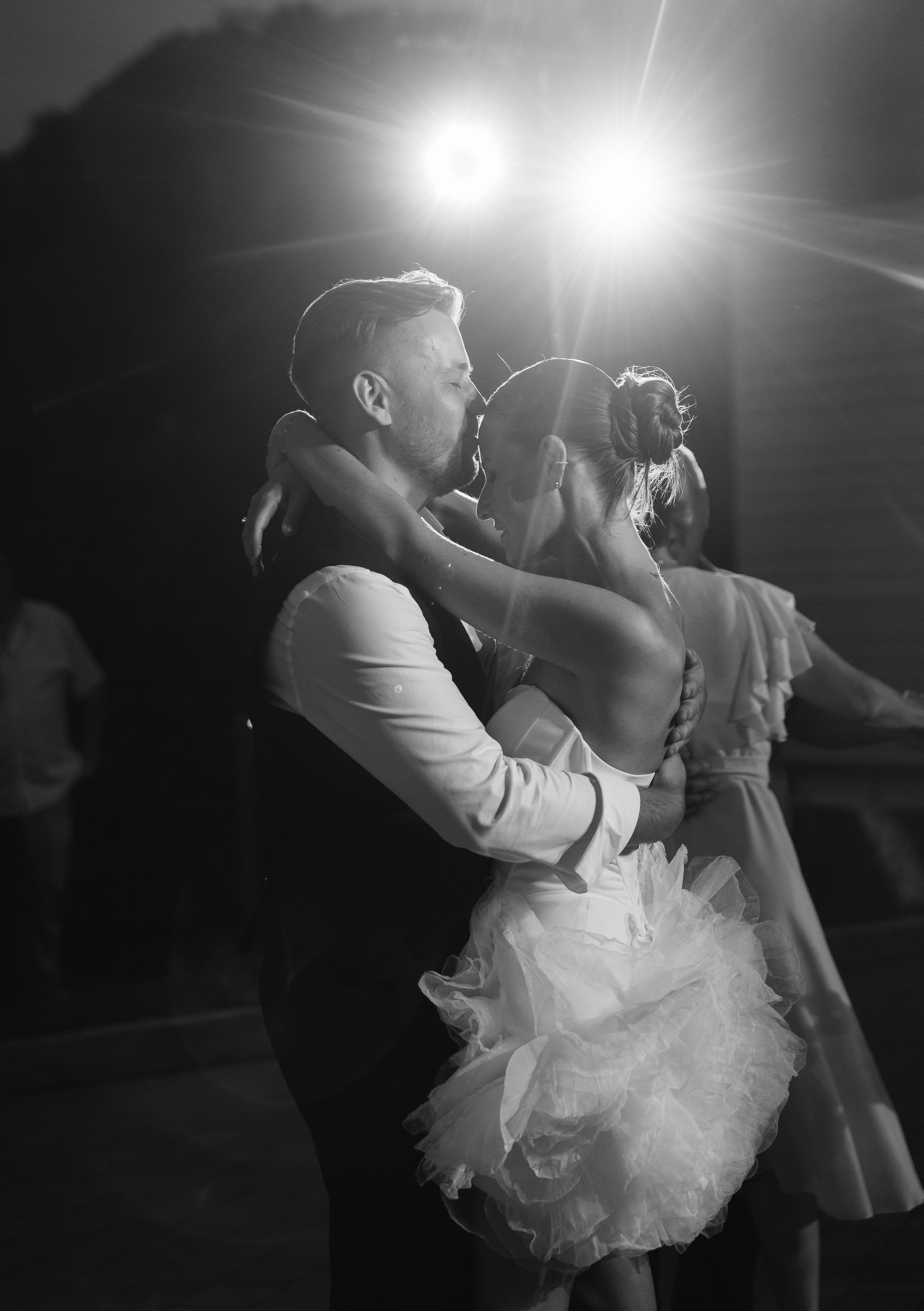 Анонс свадьба в Сочи Александр и Екатерина. Свадебный и семейный фотограф в Севастополе и Крыму Анастасия Сураева