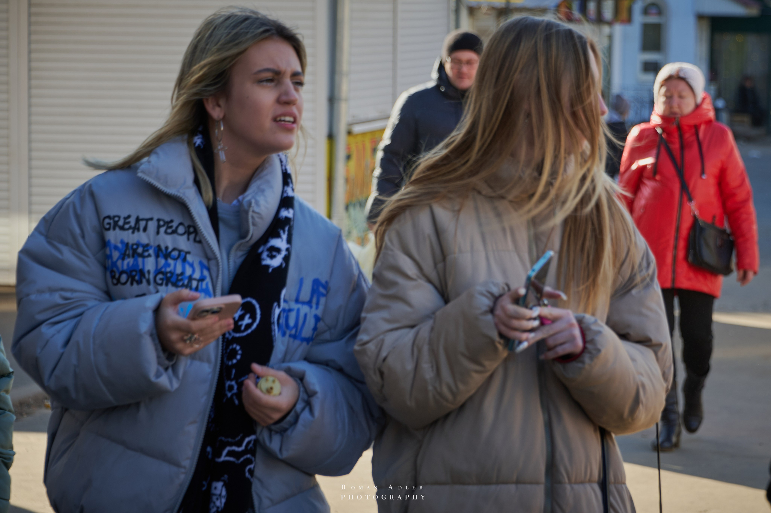 Фото для презентации фотопроекта «Территории». Фотопроект «Территории»