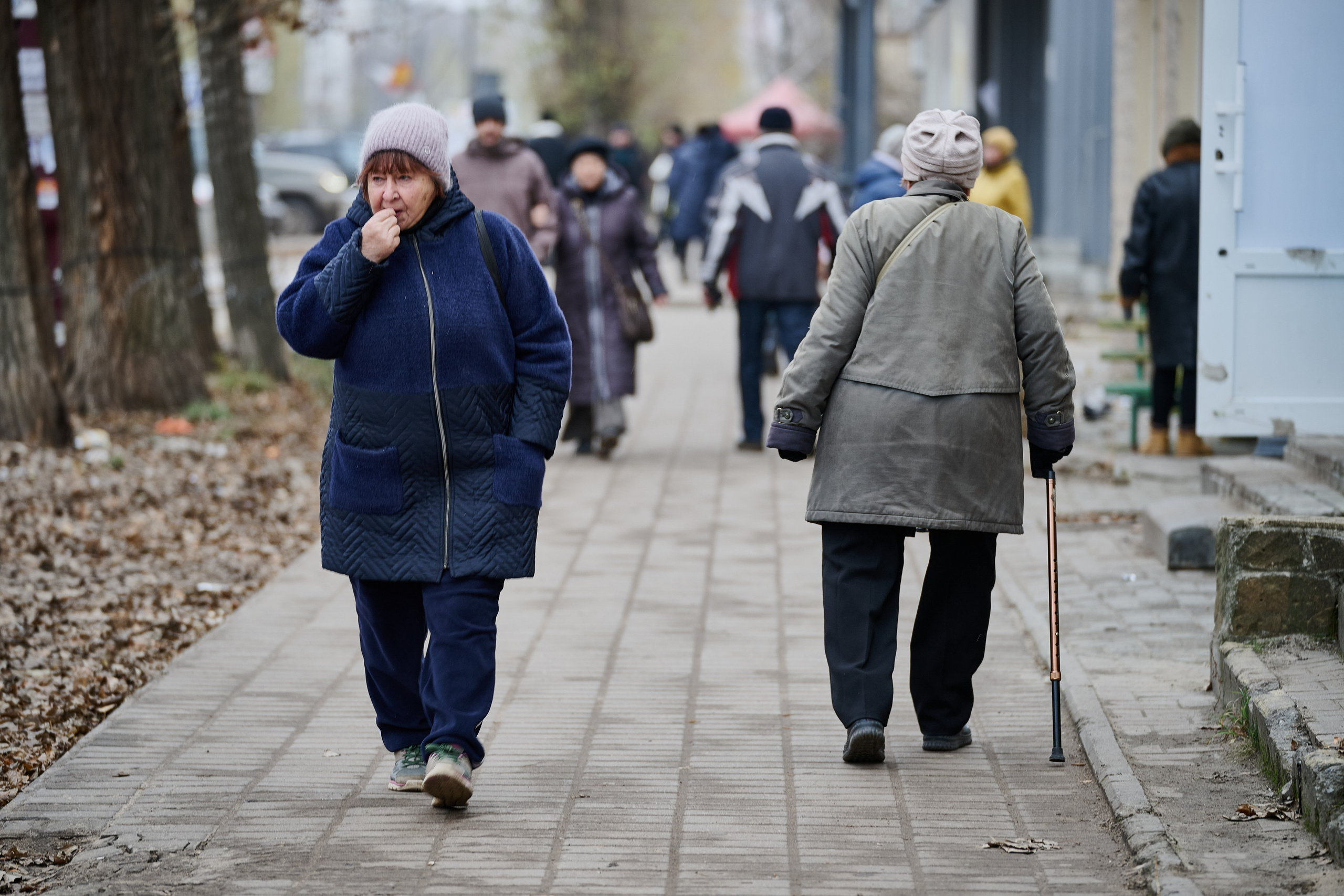 Фото для презентации фотопроекта «Территории». Фотопроект «Территории»