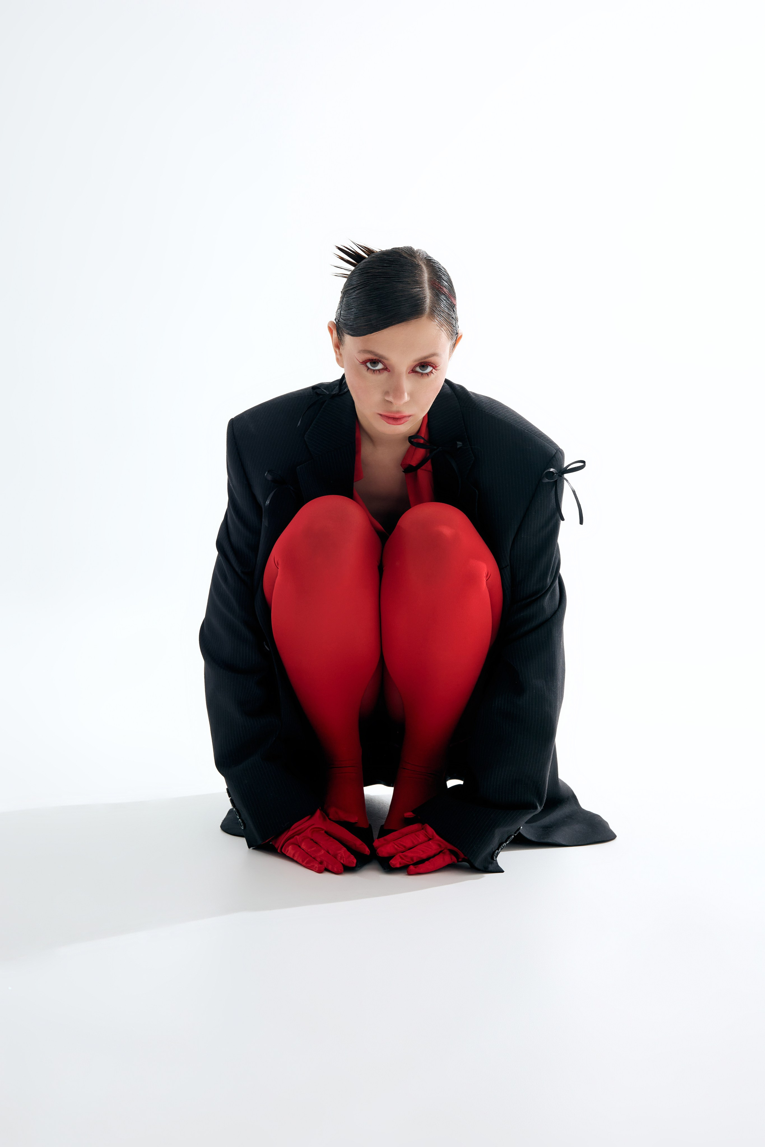 Анастасия Завалкевич. Фотограф в Самаре Анастасия Афанасьева