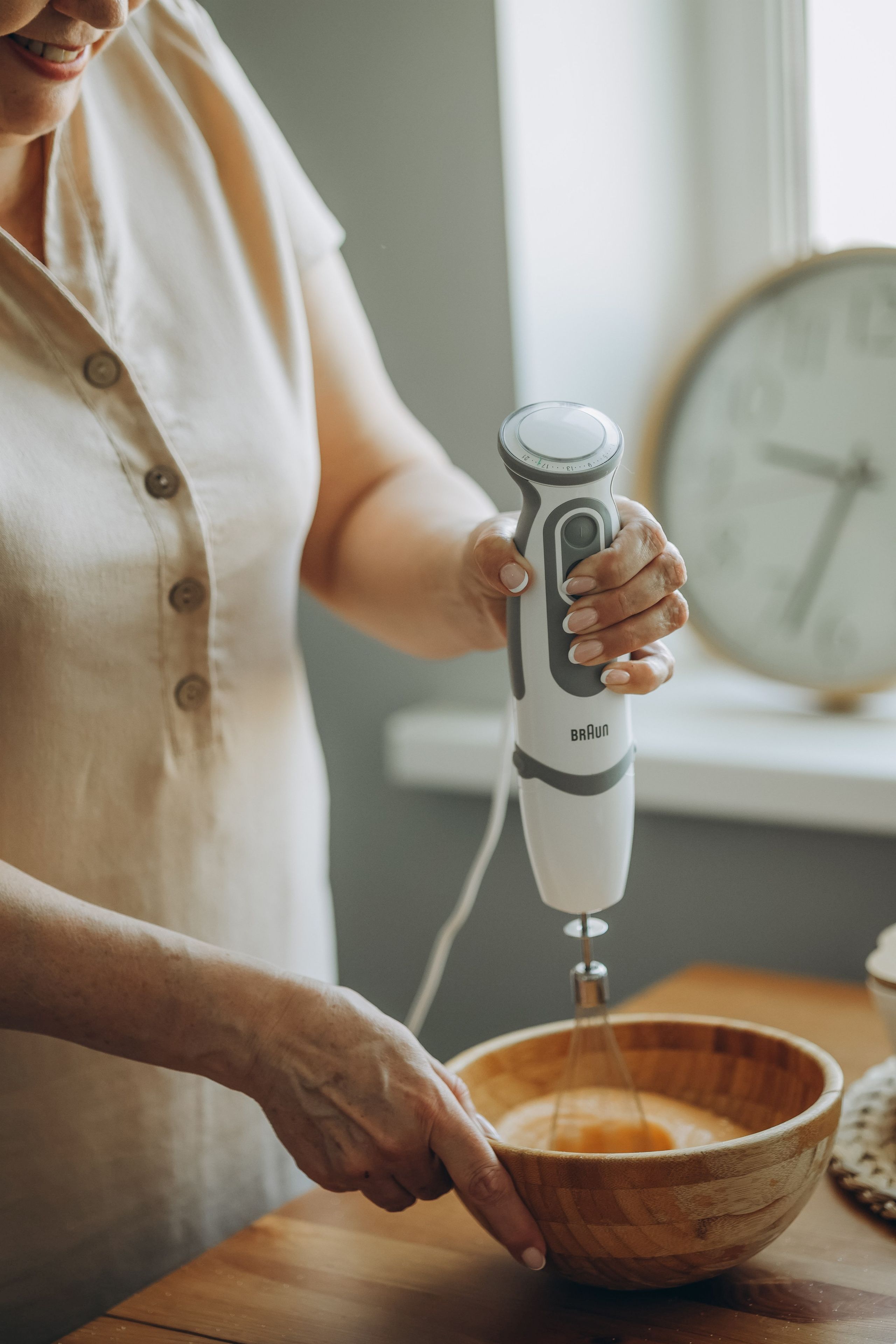Три поколения. Семейный фотограф в Москве Виктория Ястребинская