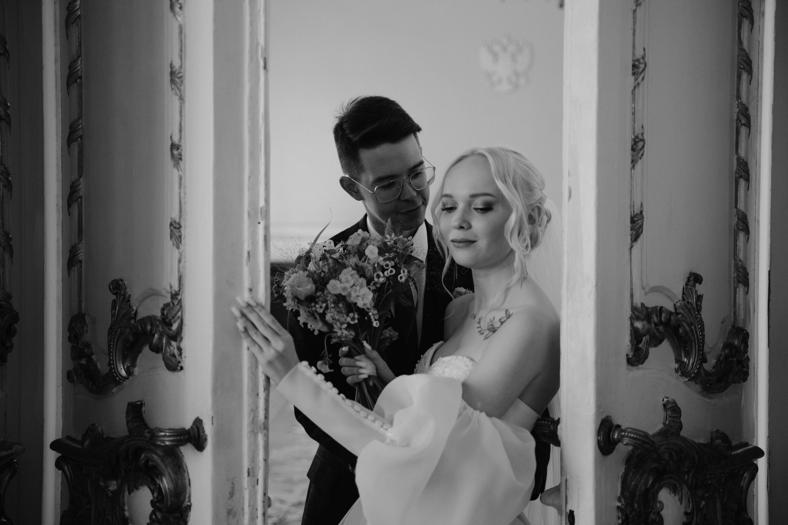 09.08.2023. Свадебный фотограф — Наталья Фед СПб/Москва