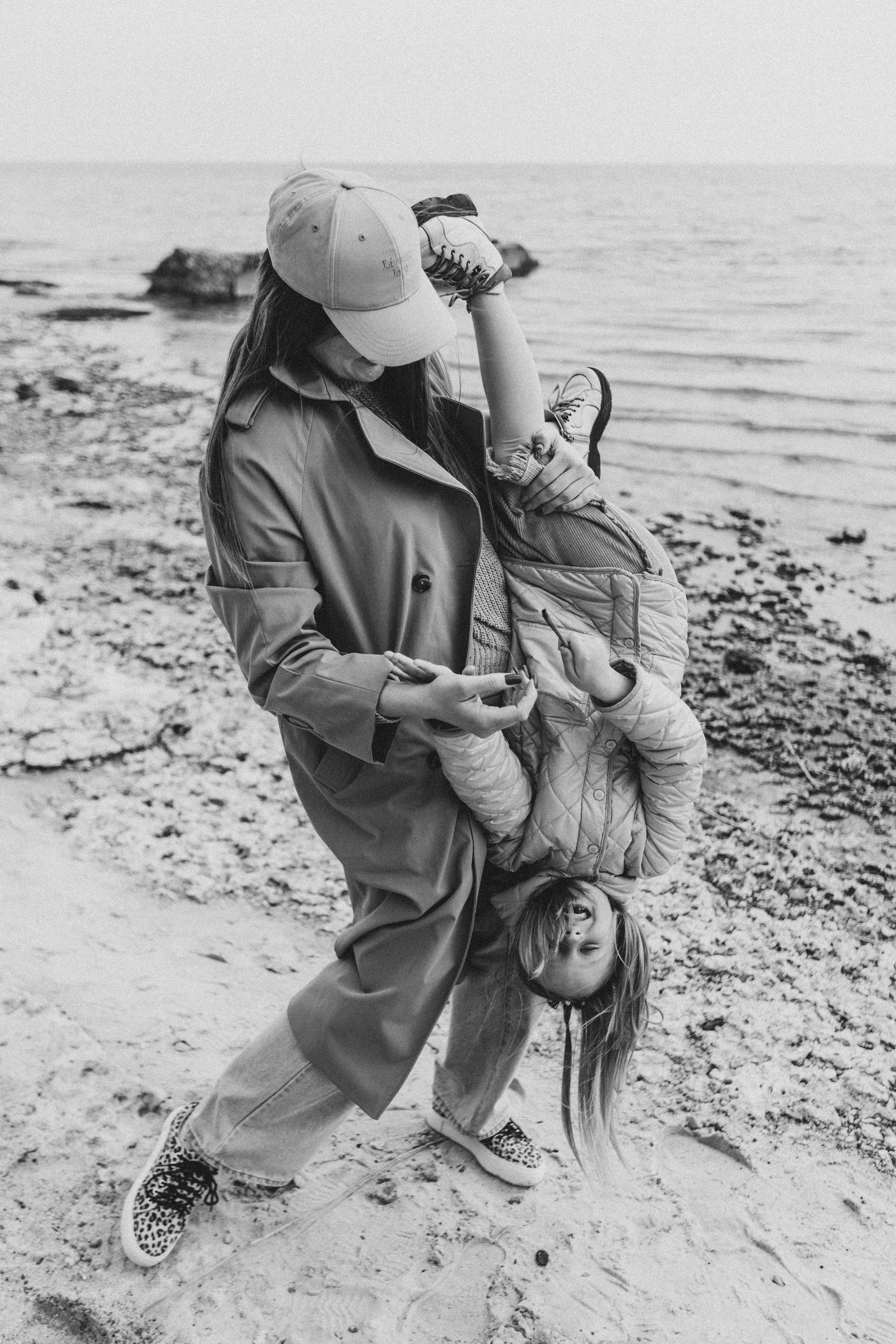 Алина, Алиса, Арина. Фотограф Таганрог Любимая Надя