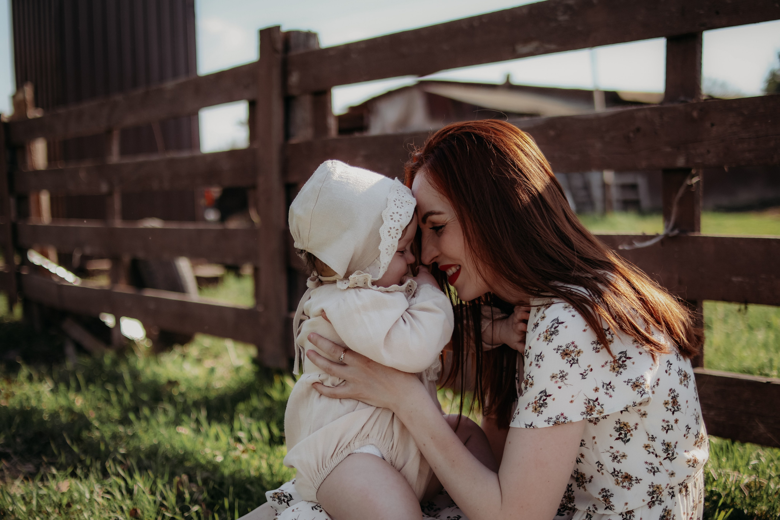 Анастасия и Элесия. Phbyadel.wfolio.pro