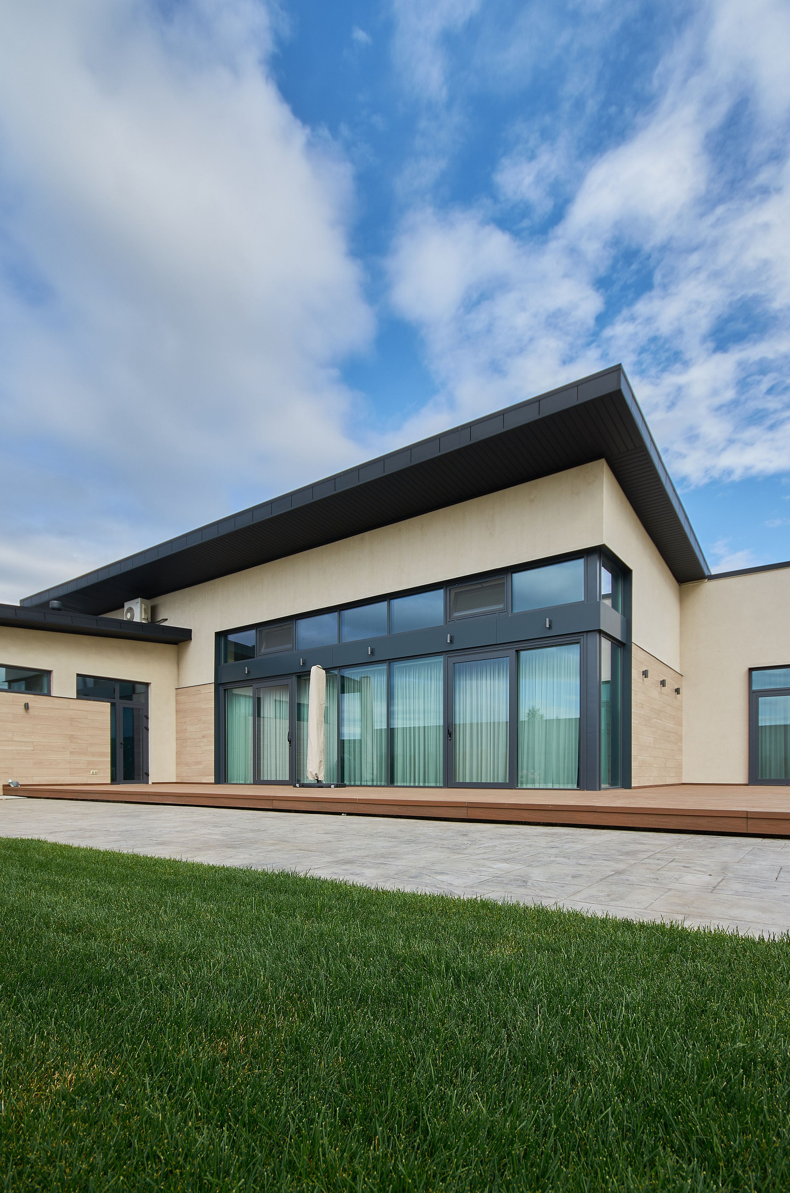 Архитектура. Абросимов Лев интерьерный и архитектурный фотограф