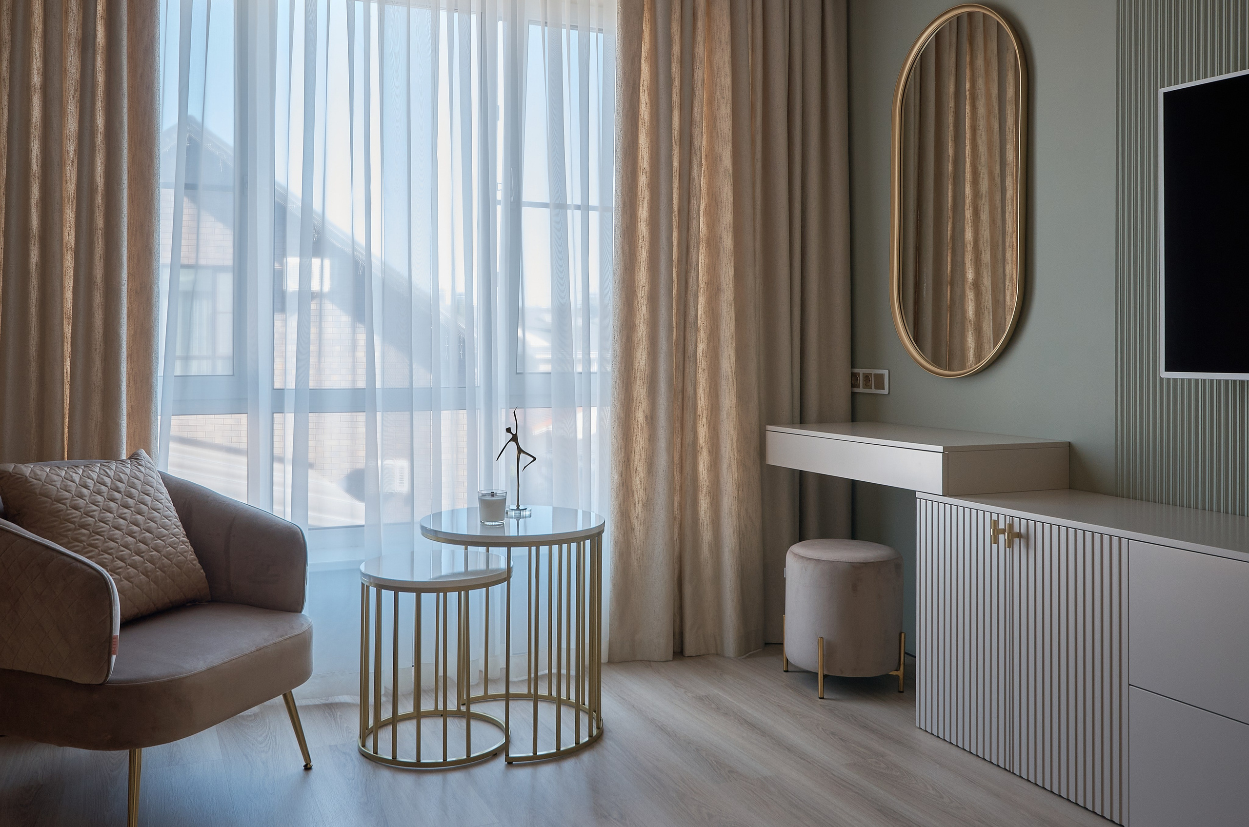 К_1. Абросимов Лев интерьерный и архитектурный фотограф