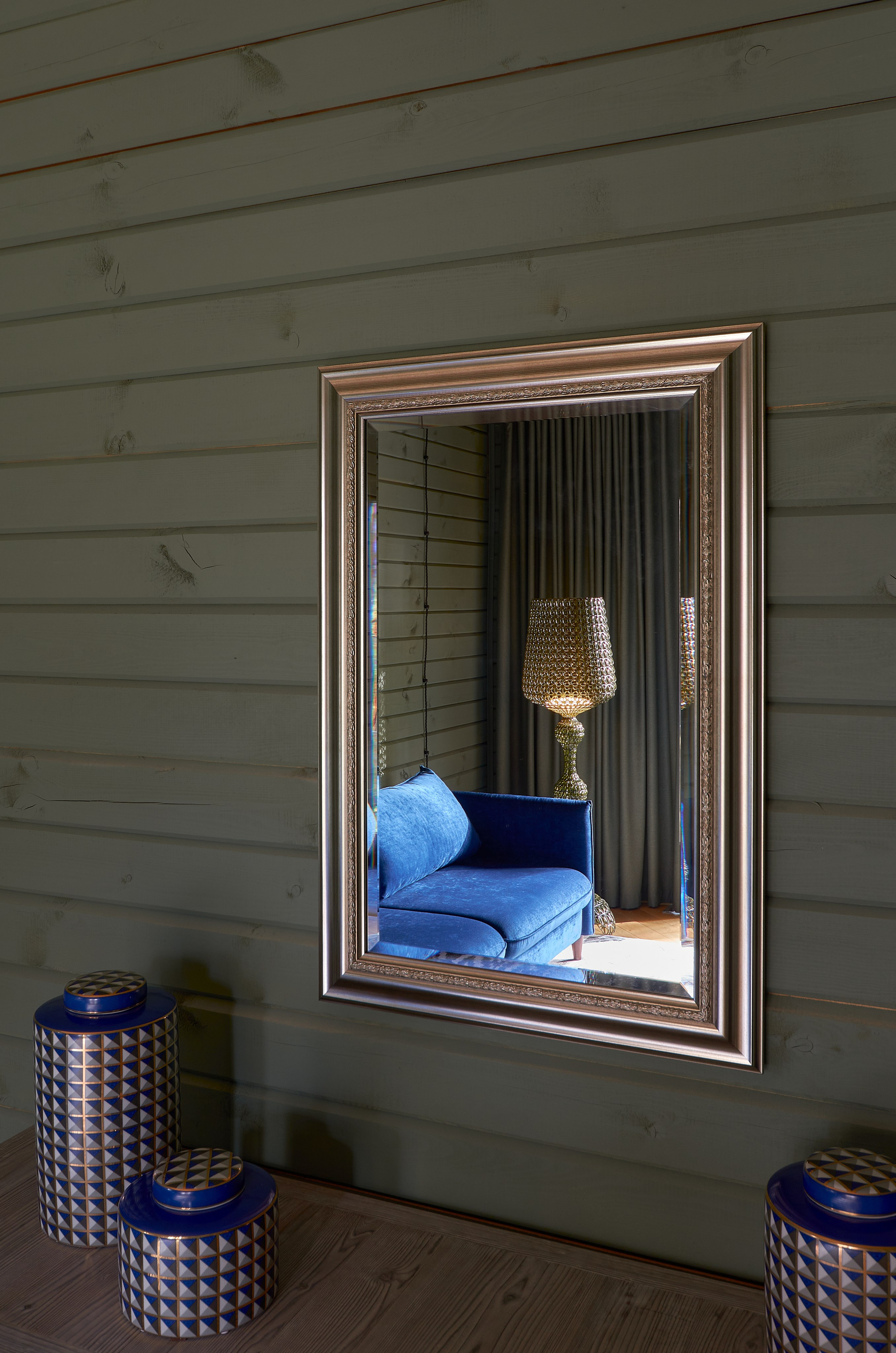 К_5. Абросимов Лев интерьерный и архитектурный фотограф