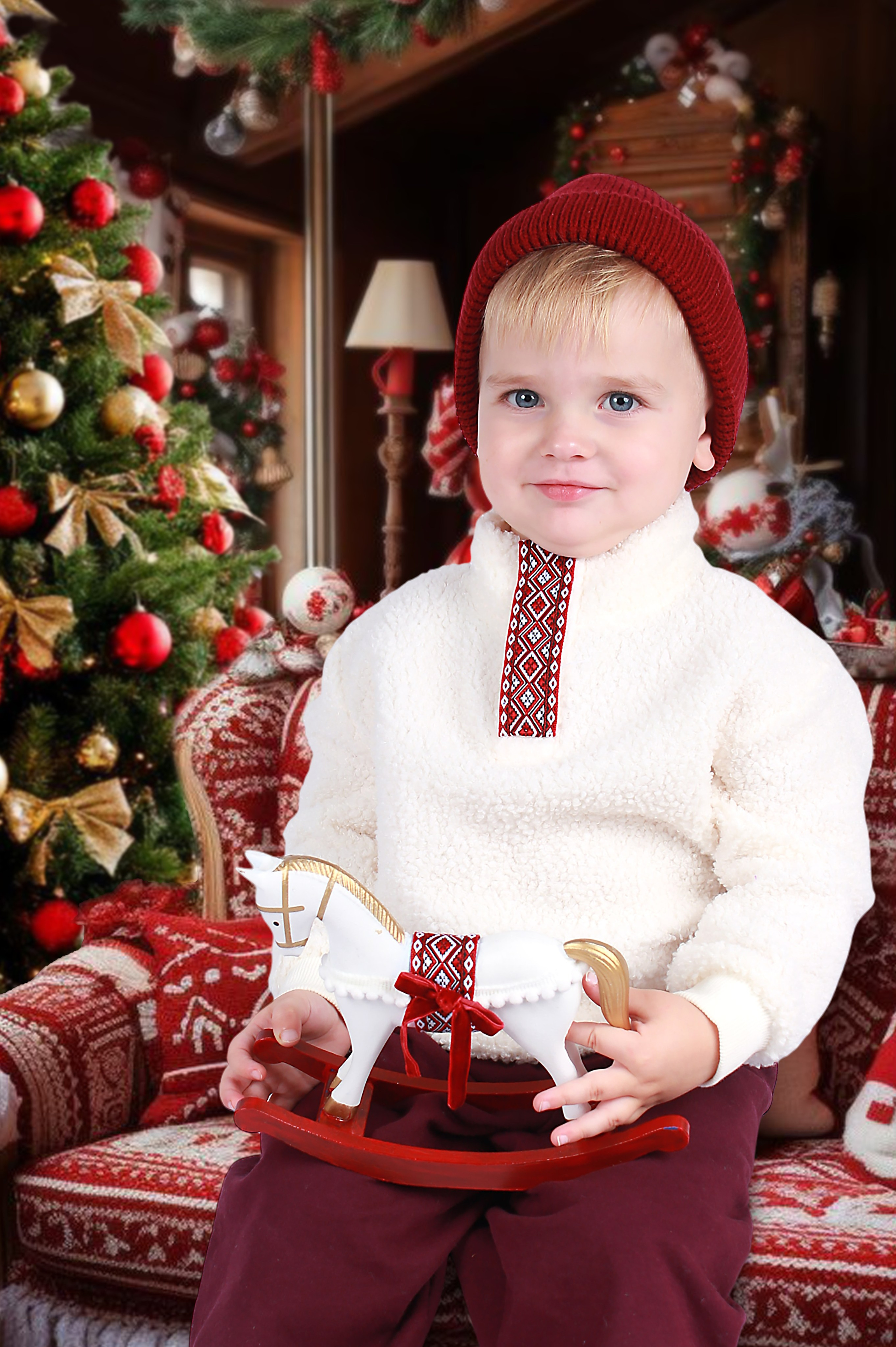 Детские фотосессии, создание выпускных альбомов. Фотограф из Новосибирска Артур Шамсутдинов