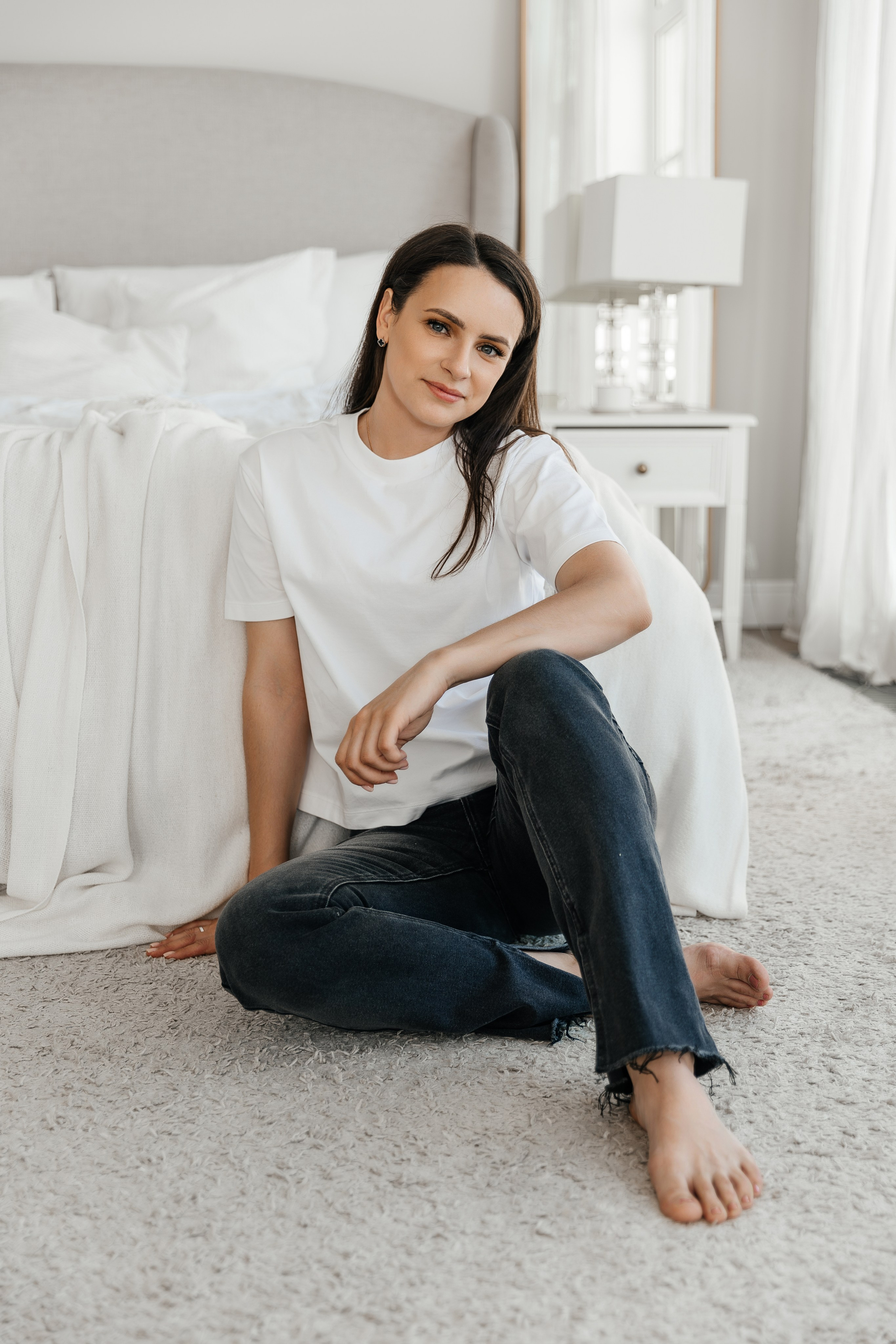 Фотограф Гуменюк Мария