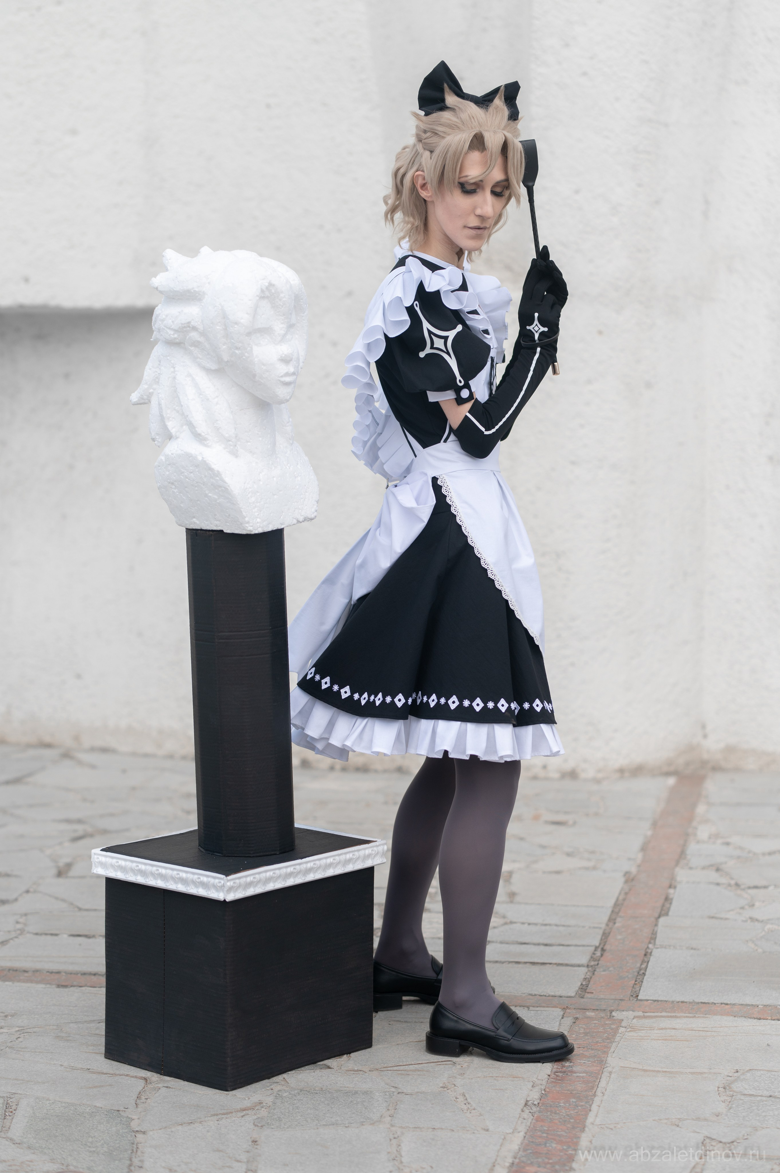 Канико 2024. Фотограф Белебей Абзалетдинов Артур