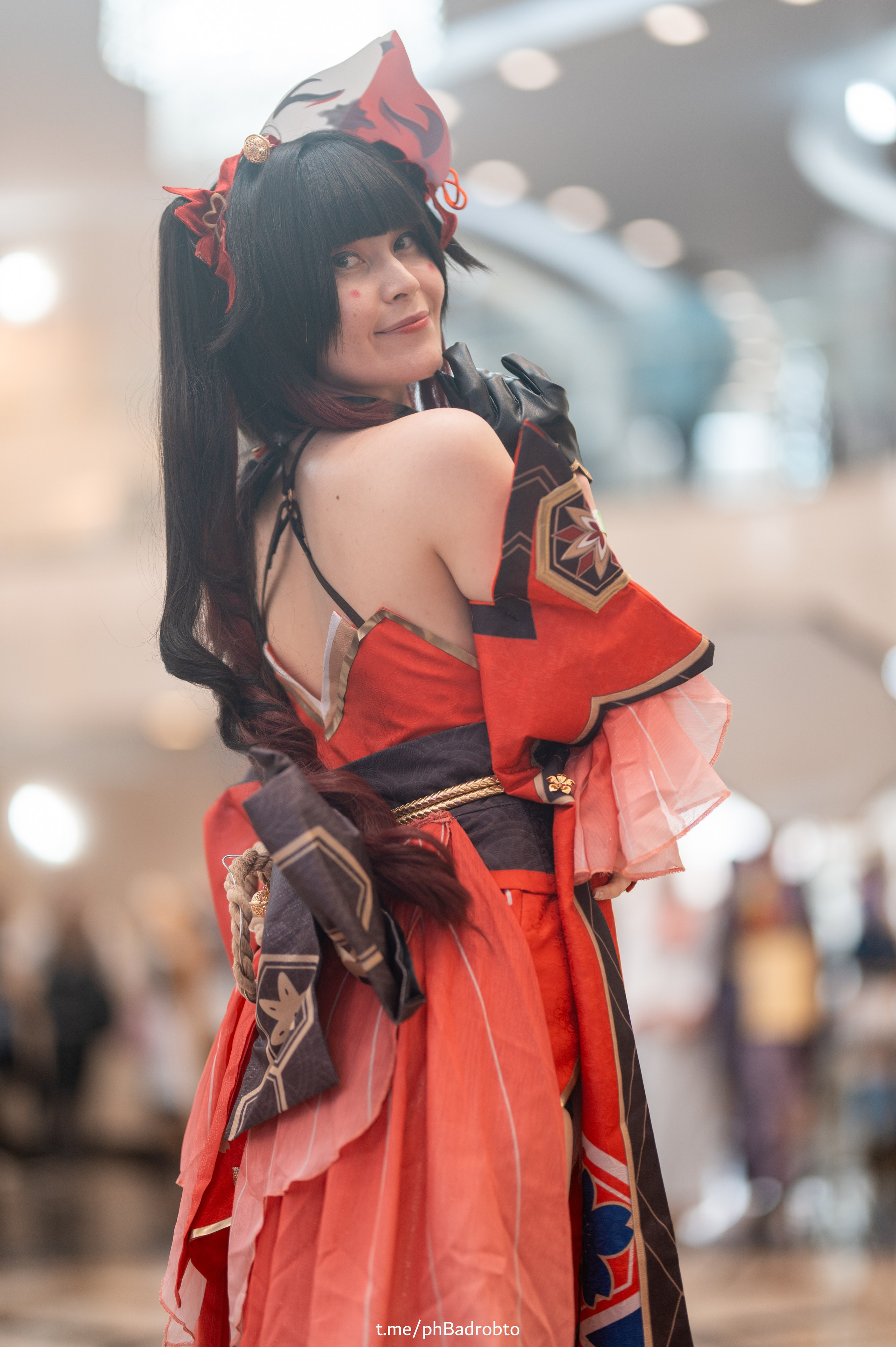 Анимау 2024. Фотограф Белебей Абзалетдинов Артур