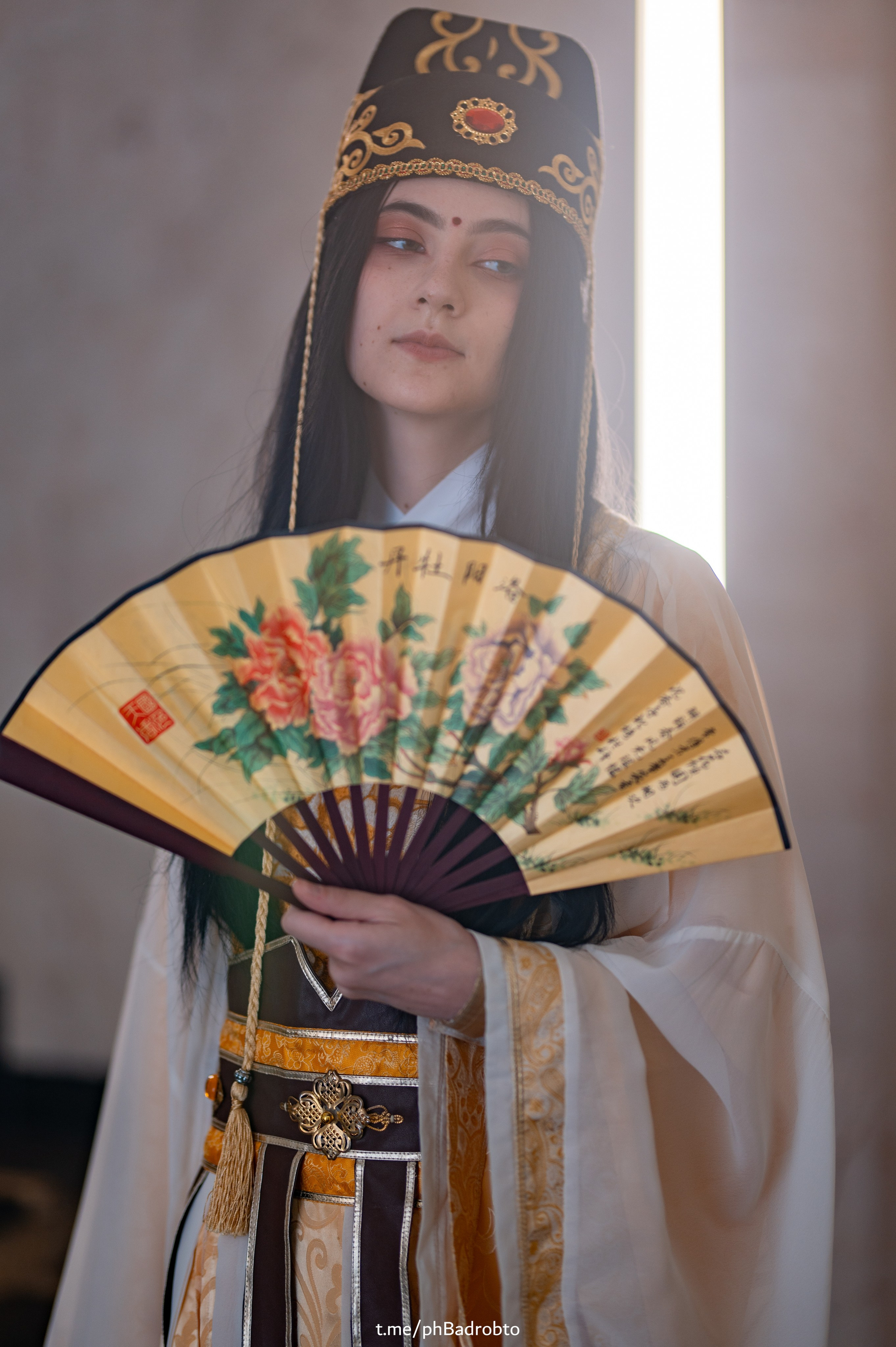 Косплей фотограф. Фотограф Белебей Абзалетдинов Артур