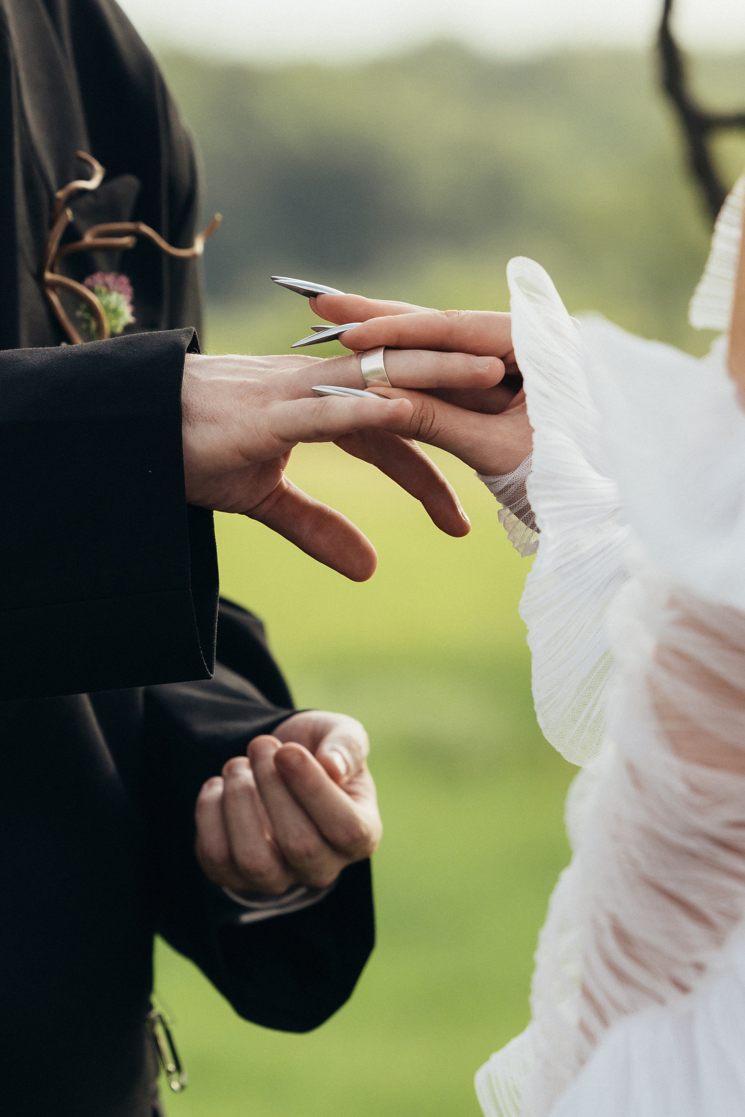 @avtors.agency. Свадебный и репортажный фотограф в Москве Владимир Сергеев | Naysaikolo