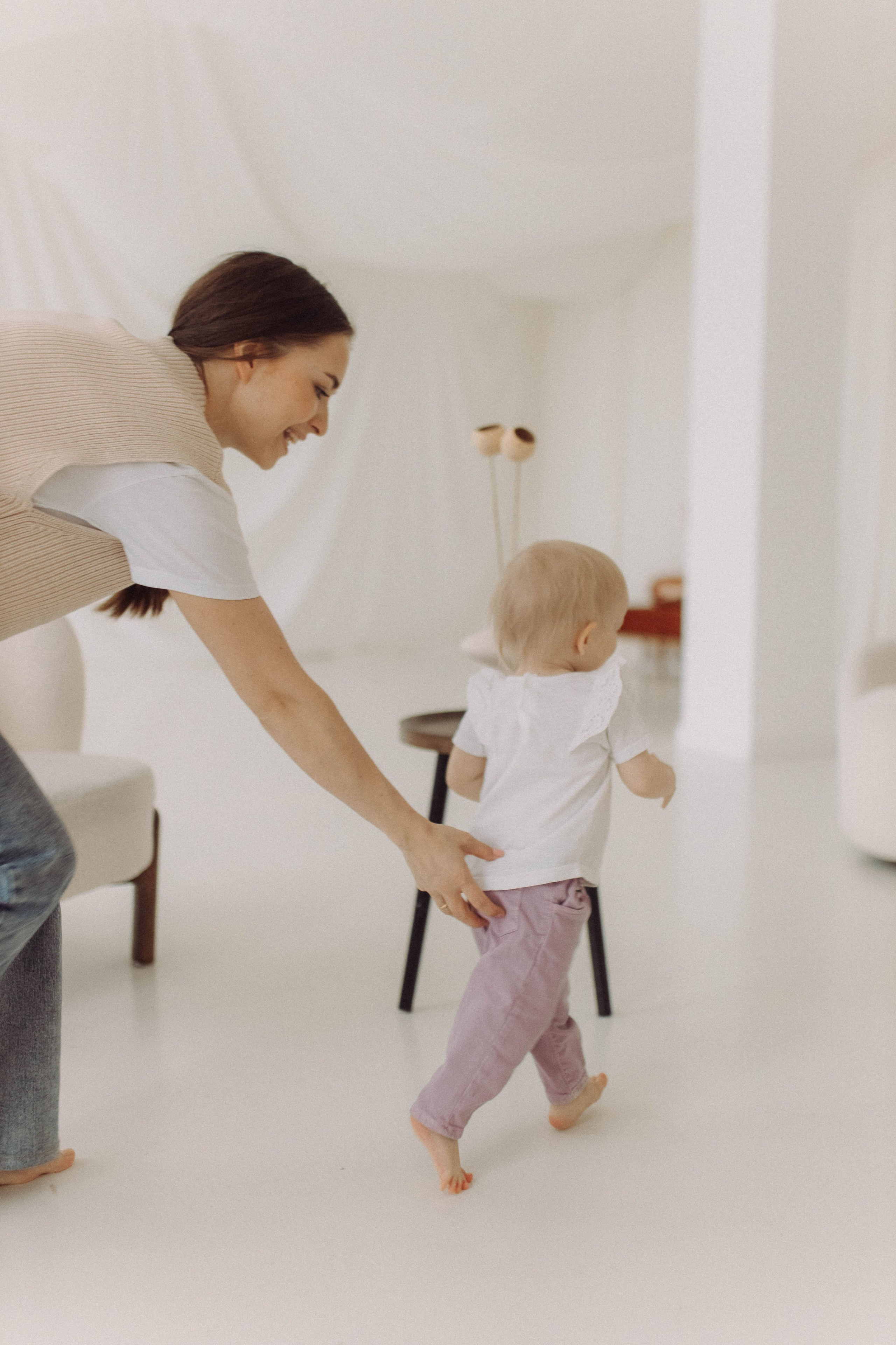 Женя, Егор и Ульяна. Семейный фотограф Екатеринбург Черепанова Олеся