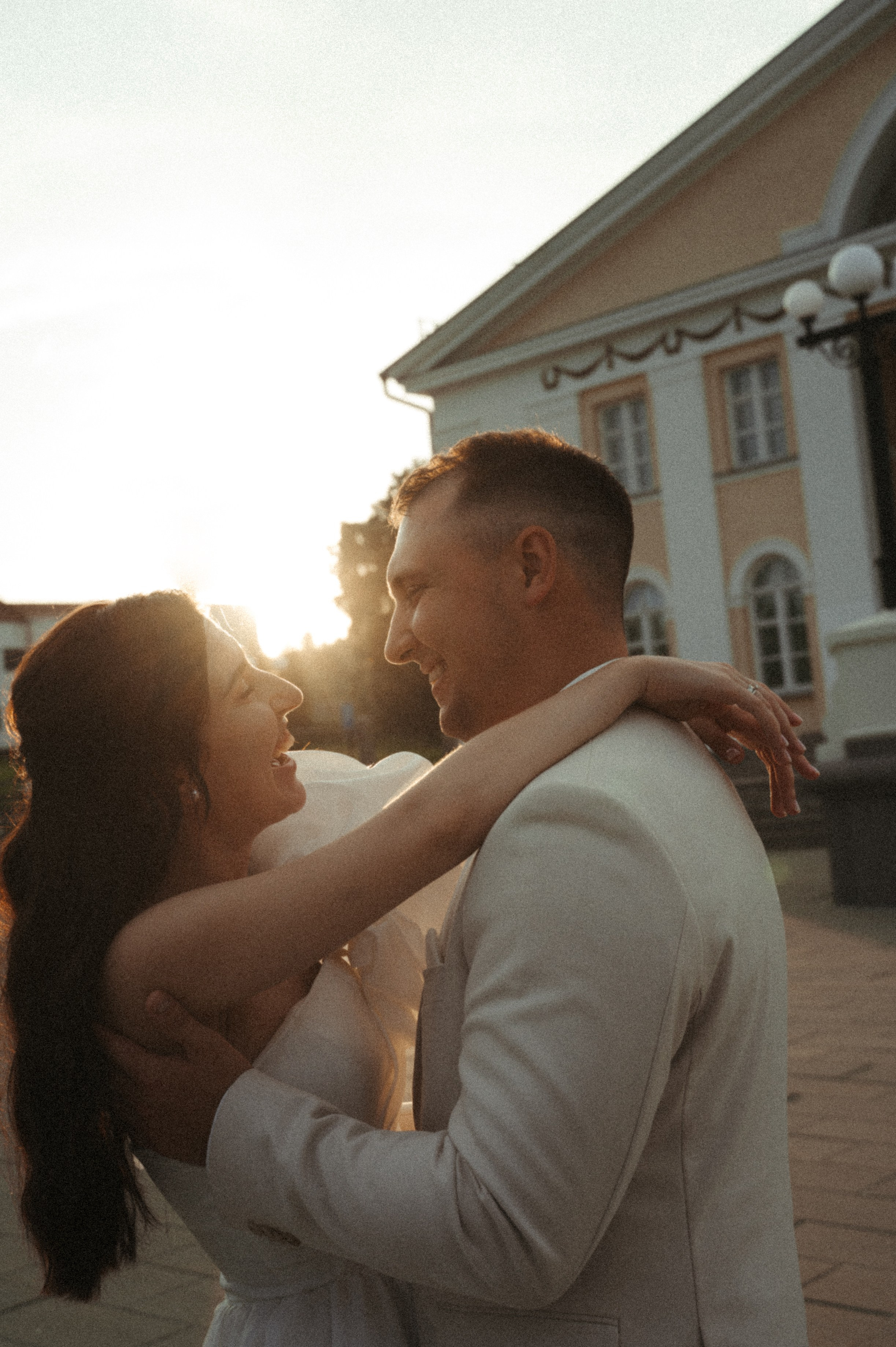 Wedding day. Свадебный фотограф Наталья Доронина