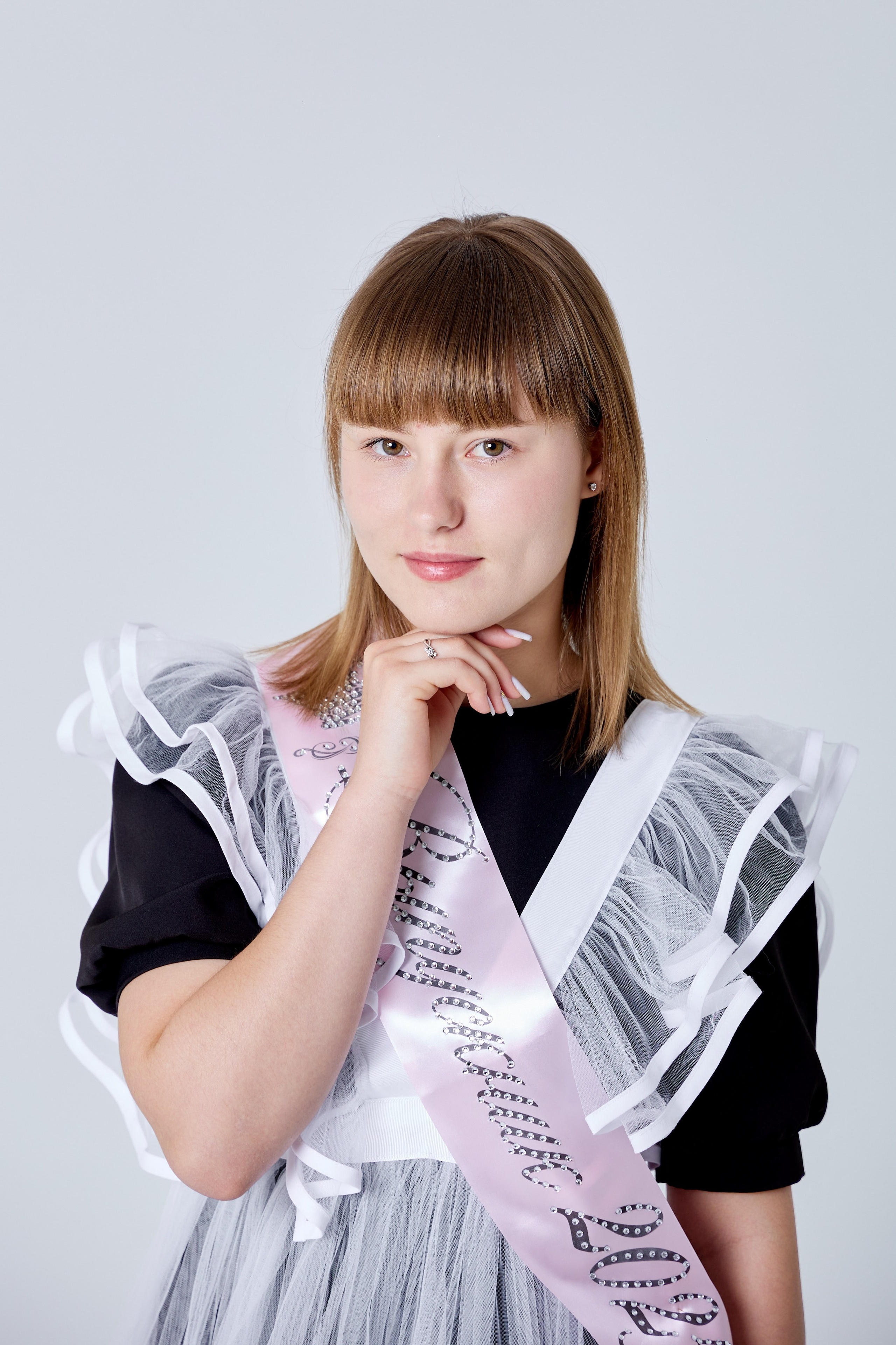 Линейки, выпускные, утренники, праздники