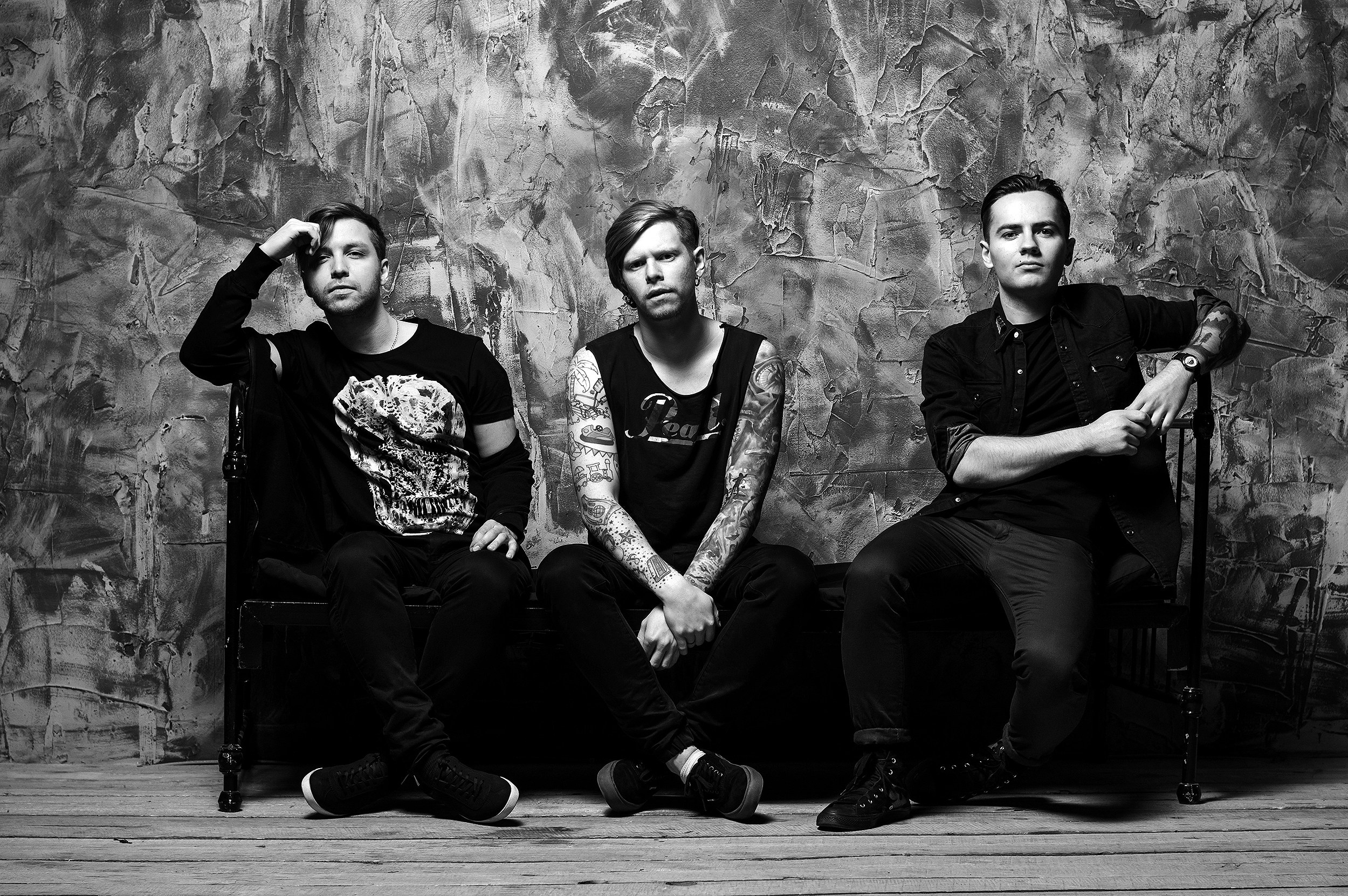 Репортажный фотограф Ольга Ищук