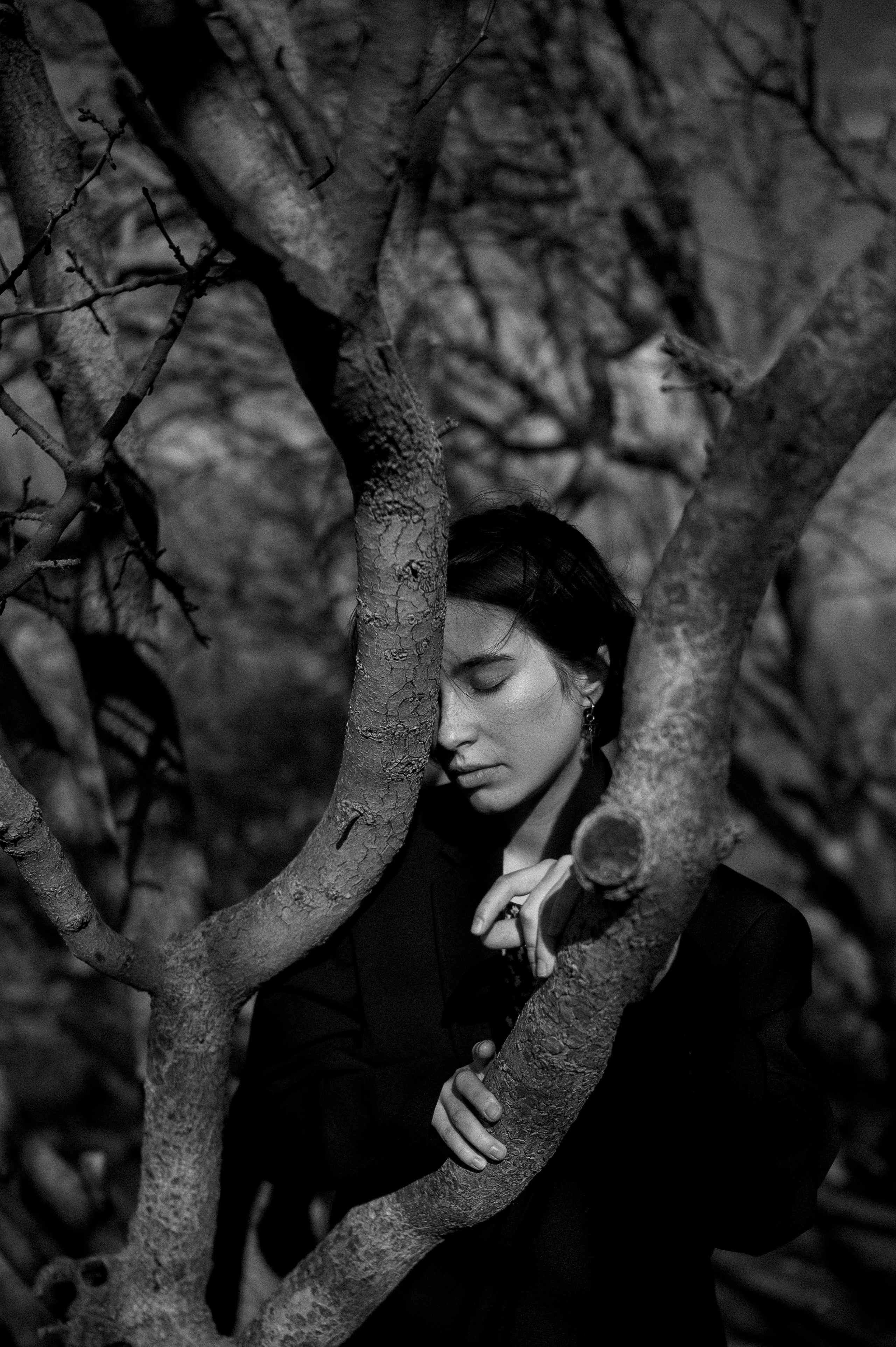 Personal. Репортажный фотограф Ольга Ищук