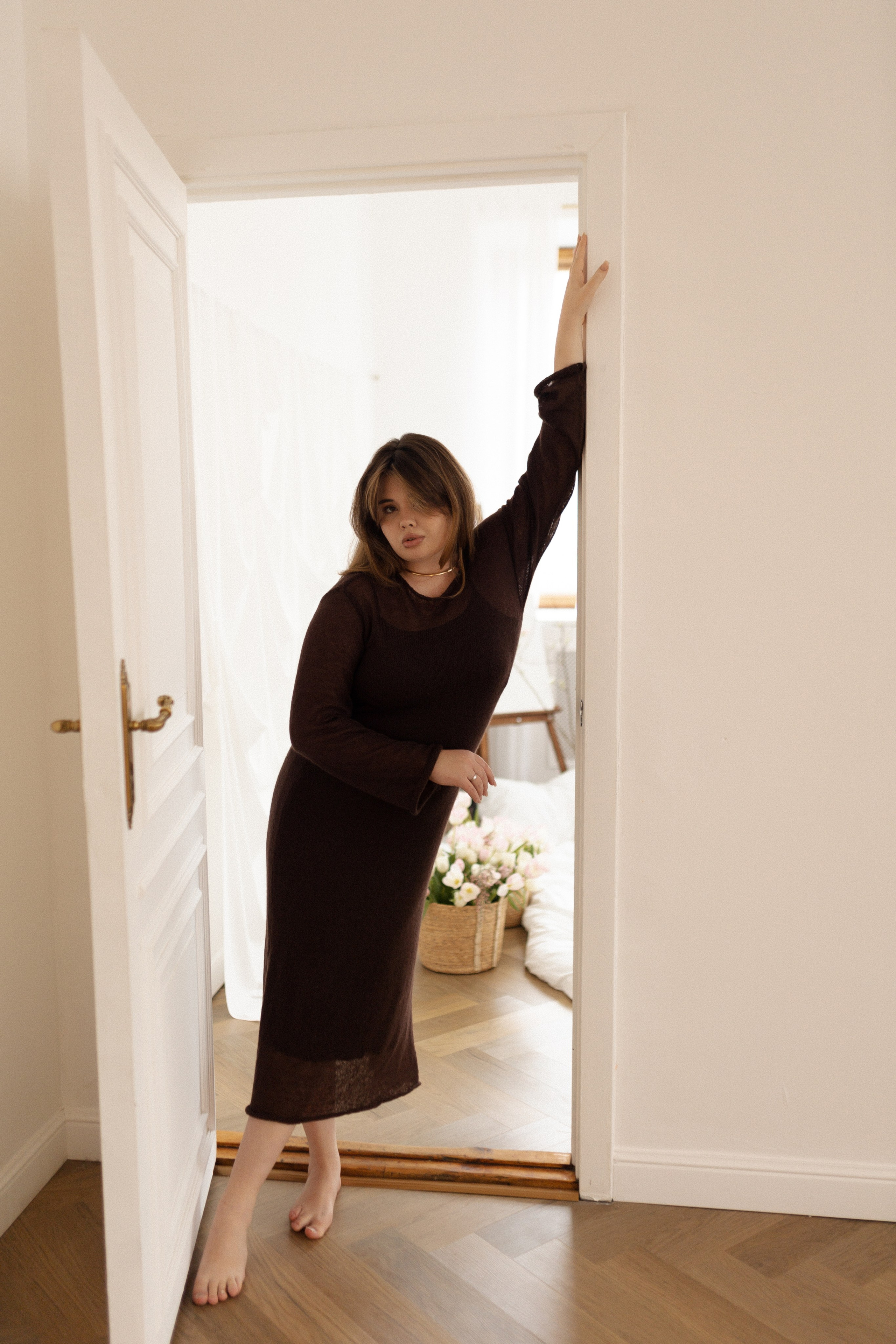 Портфолио//INDIVIDUAL(STUDIO). Фотограф Тюмень Пушковская Кристина