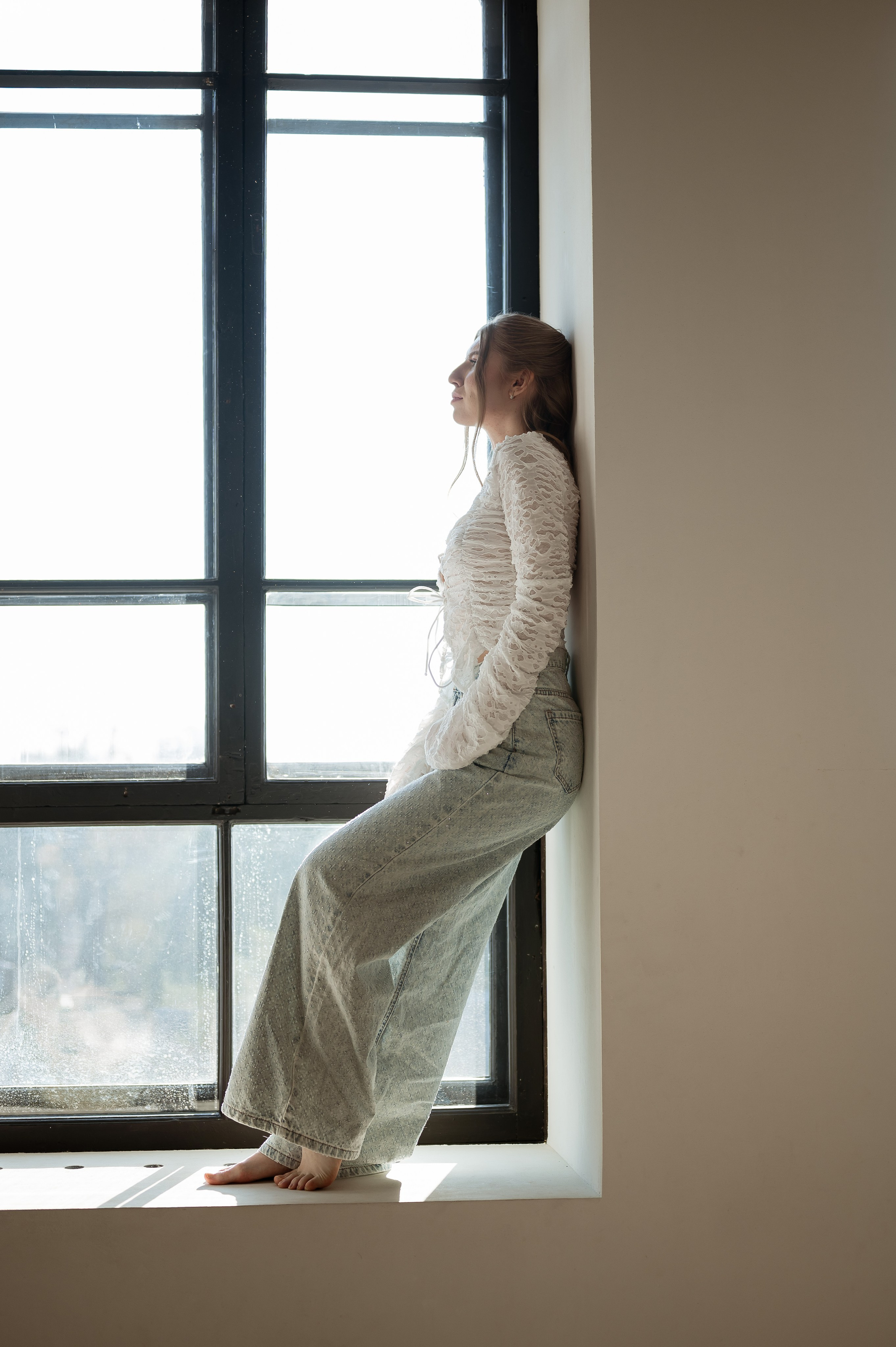 Аня. Свадебный и семейный фотограф в Краснодаре Алина Мельник