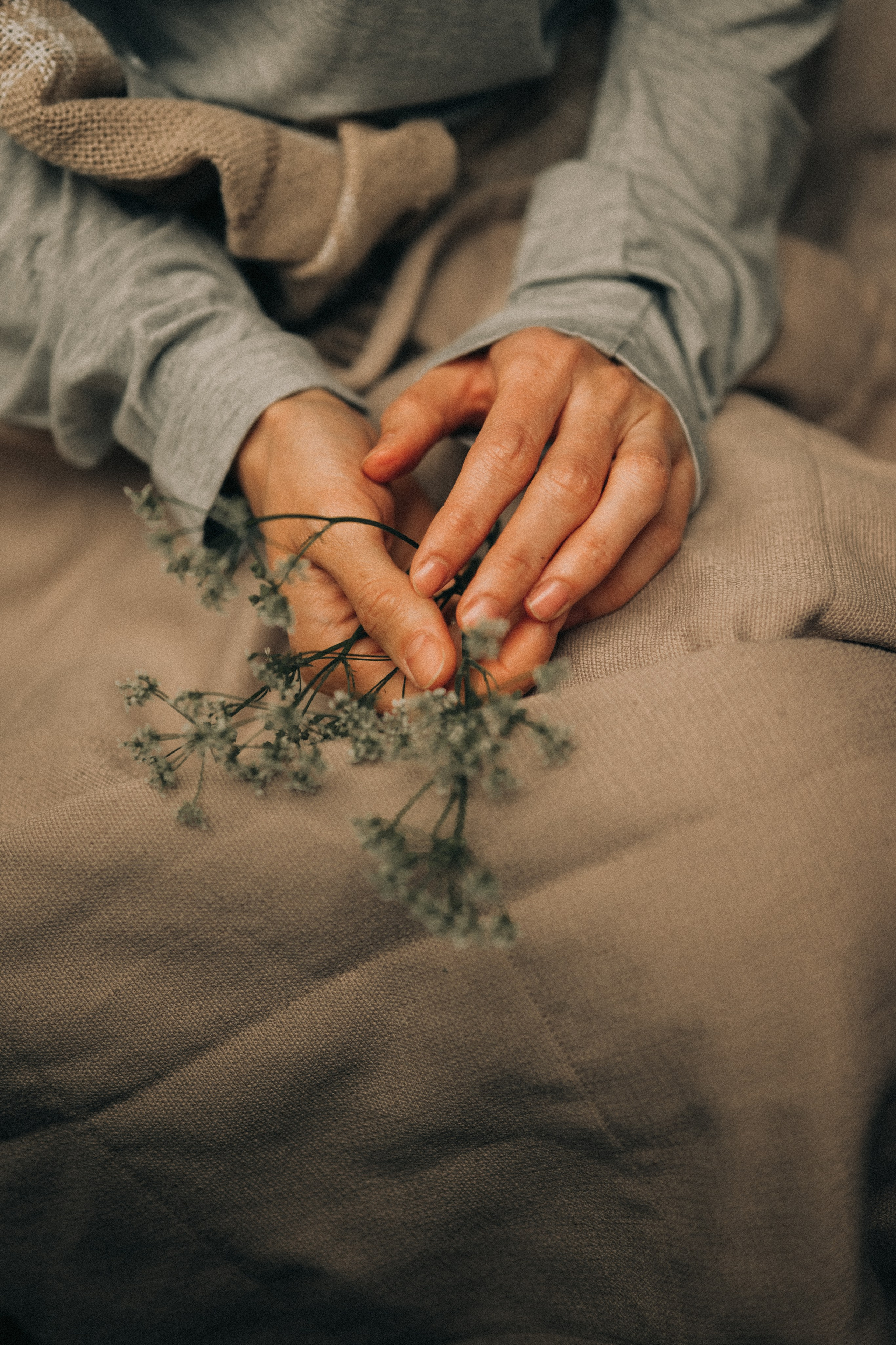 Однажды летним днём…. Семейный фотограф в Москве Дарья Пузикова