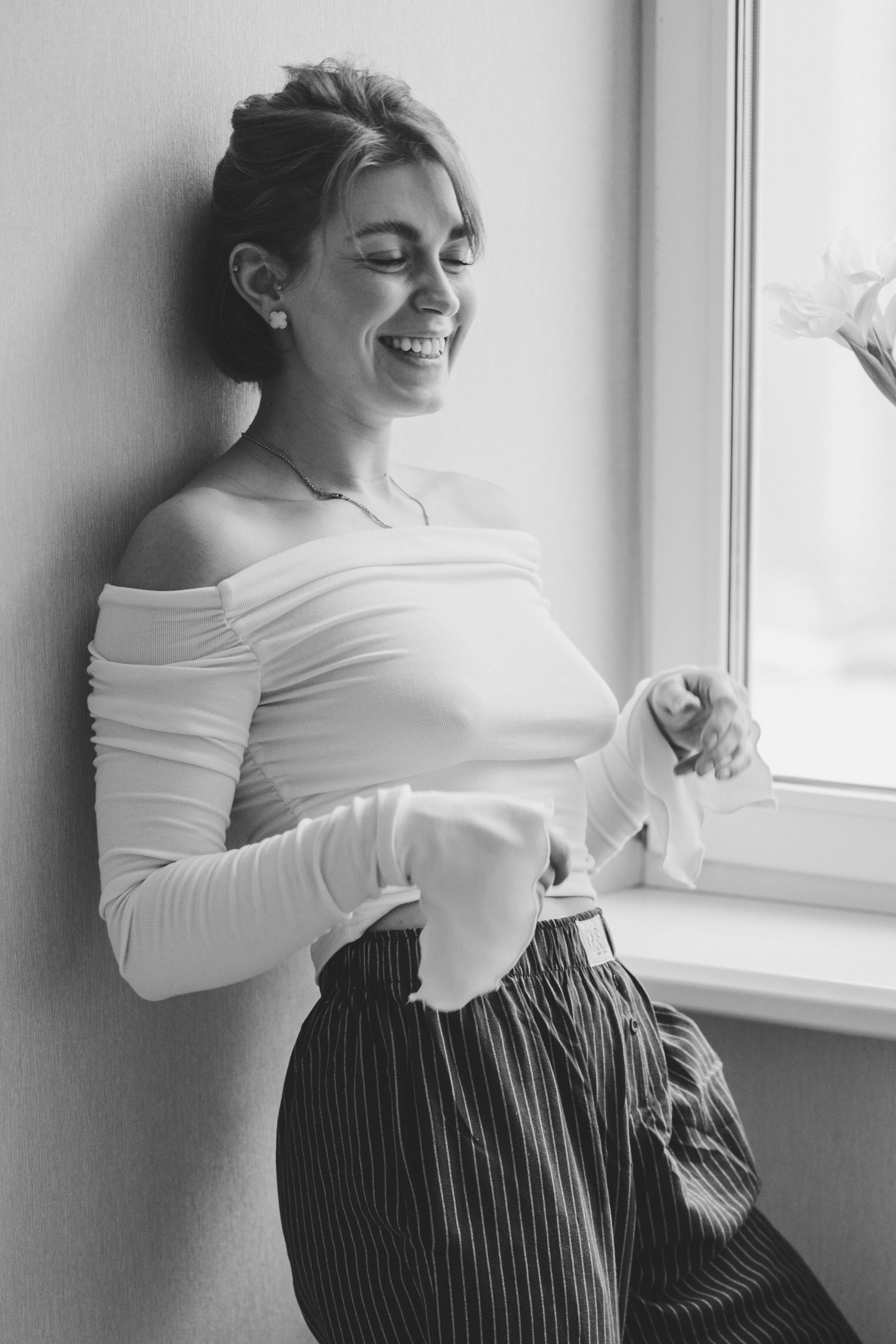 Семейные съёмки. Семейный фотограф в Москве Дарья Пузикова