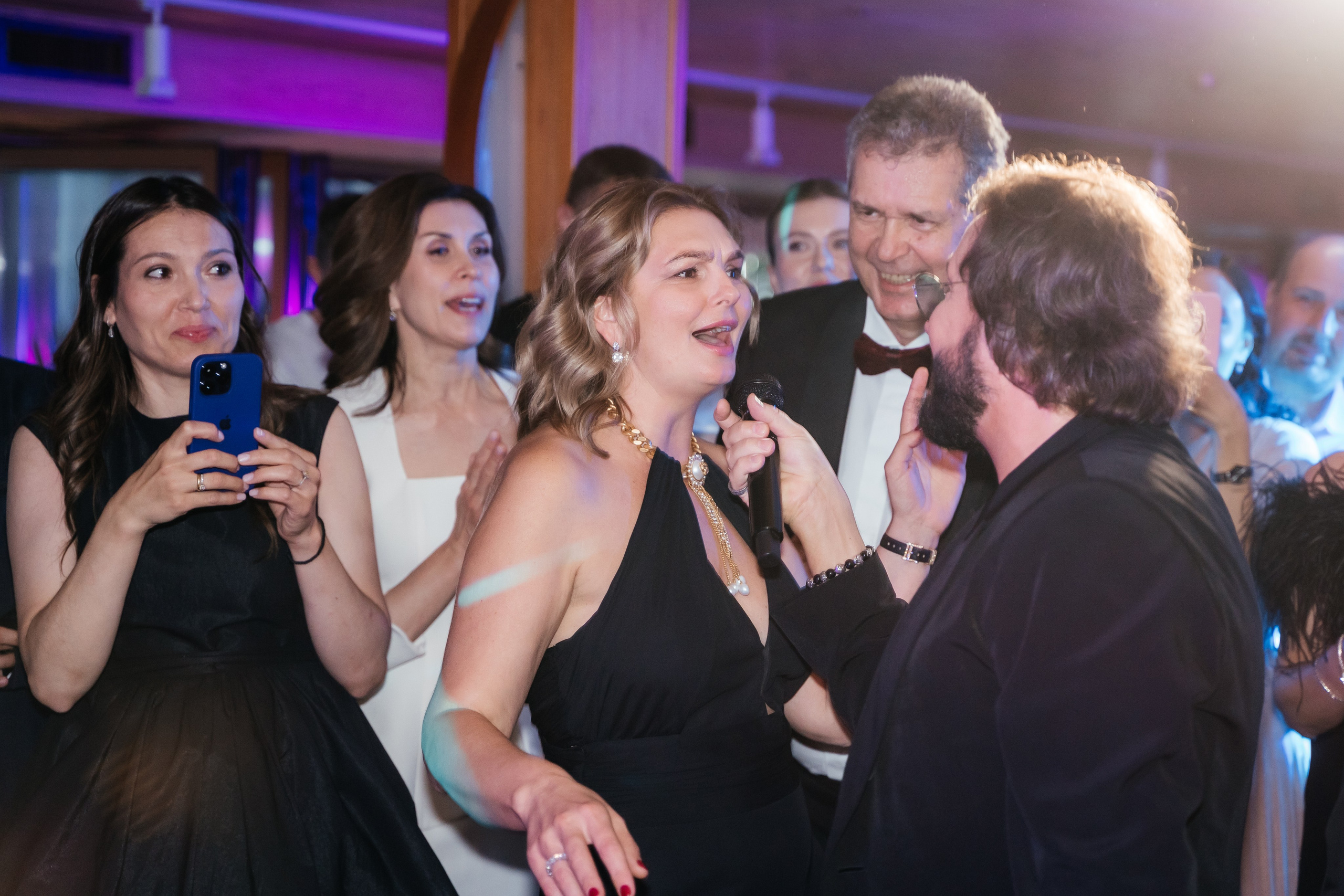 Репортаж мероприятия, репортажная съемка в Москве и Московской области, фотограф на мероприятие, фотосъемка юбилея, репортаж свадьбы, event, фотосессия на фотозоне, фотограф на юбилей, фотограф на день рождения, репортажный фотограф, съемка мероприятия, съемка на фотозоне, фотограф на корпоратив, фотограф на свадьбу, фотограф на детский праздник, фотограф на выпускной.