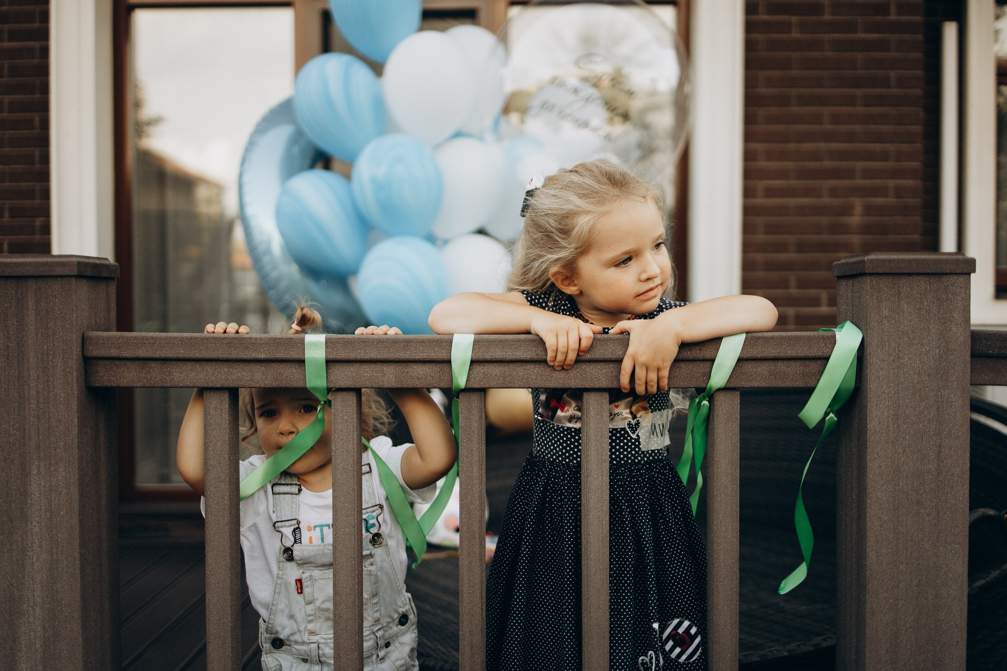 6 лет. Фотограф в Москве