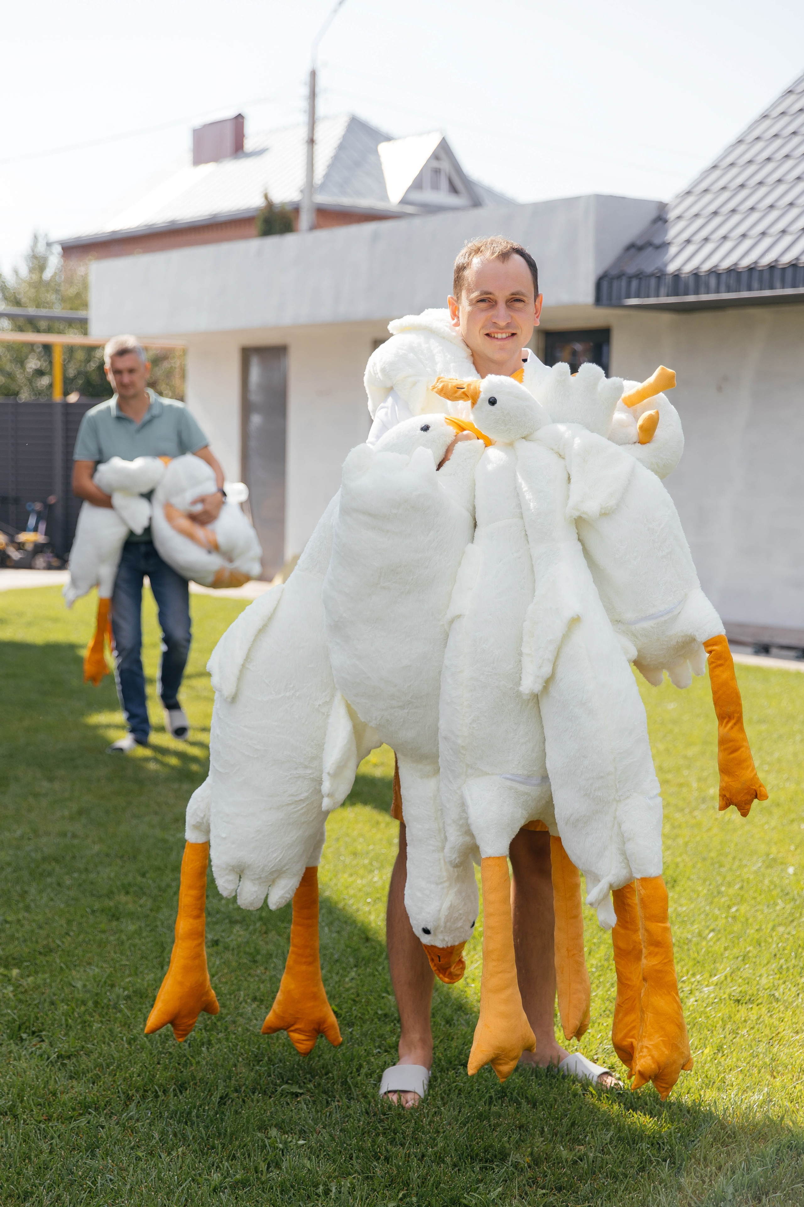 ДР Лены. Профессиональный фотограф Тольятти | Самара | Москва | Сочи