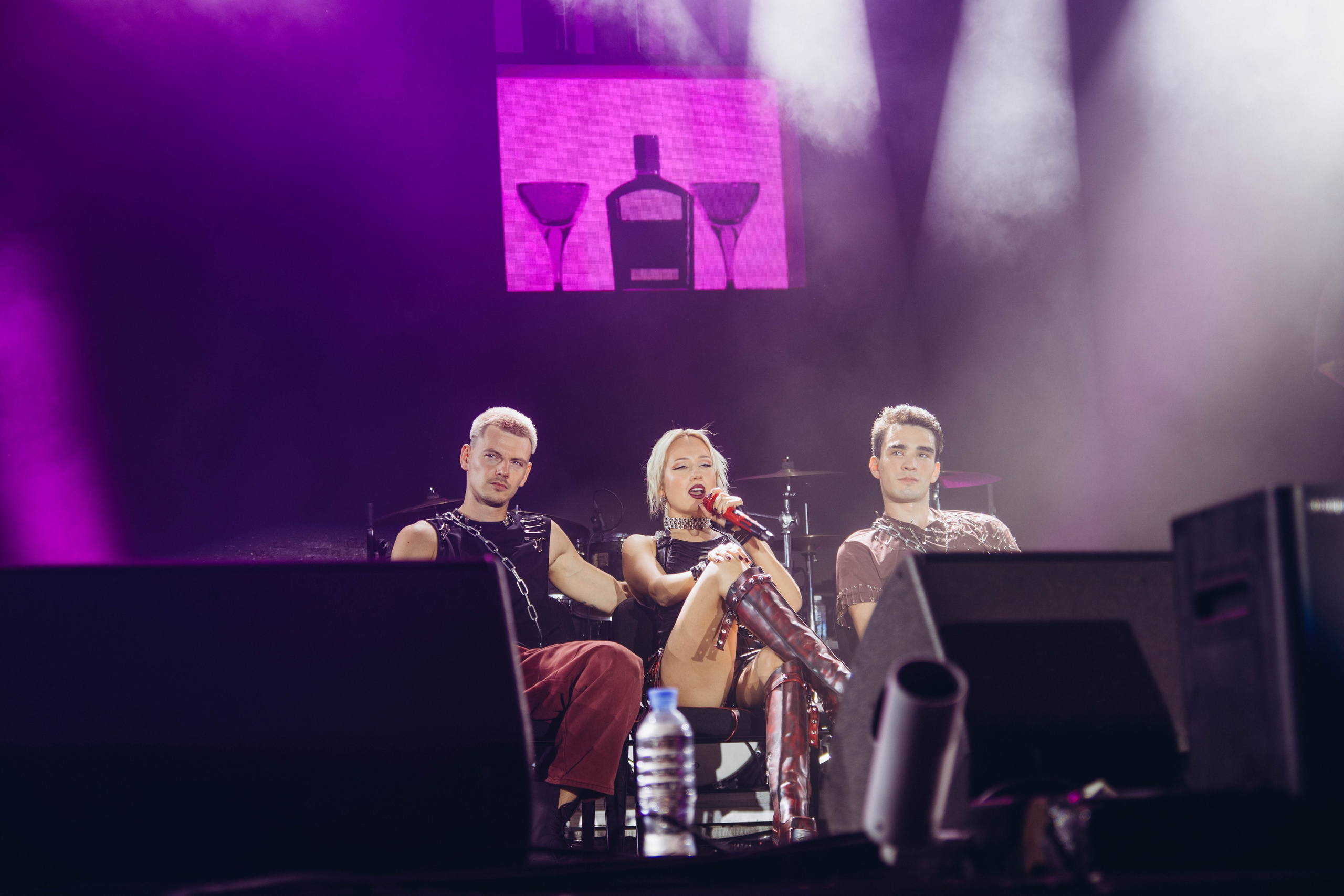 Репортажные. ФОТОГРАФ АНАСТАСИЯ САУШКИНА. г. Трехгорный