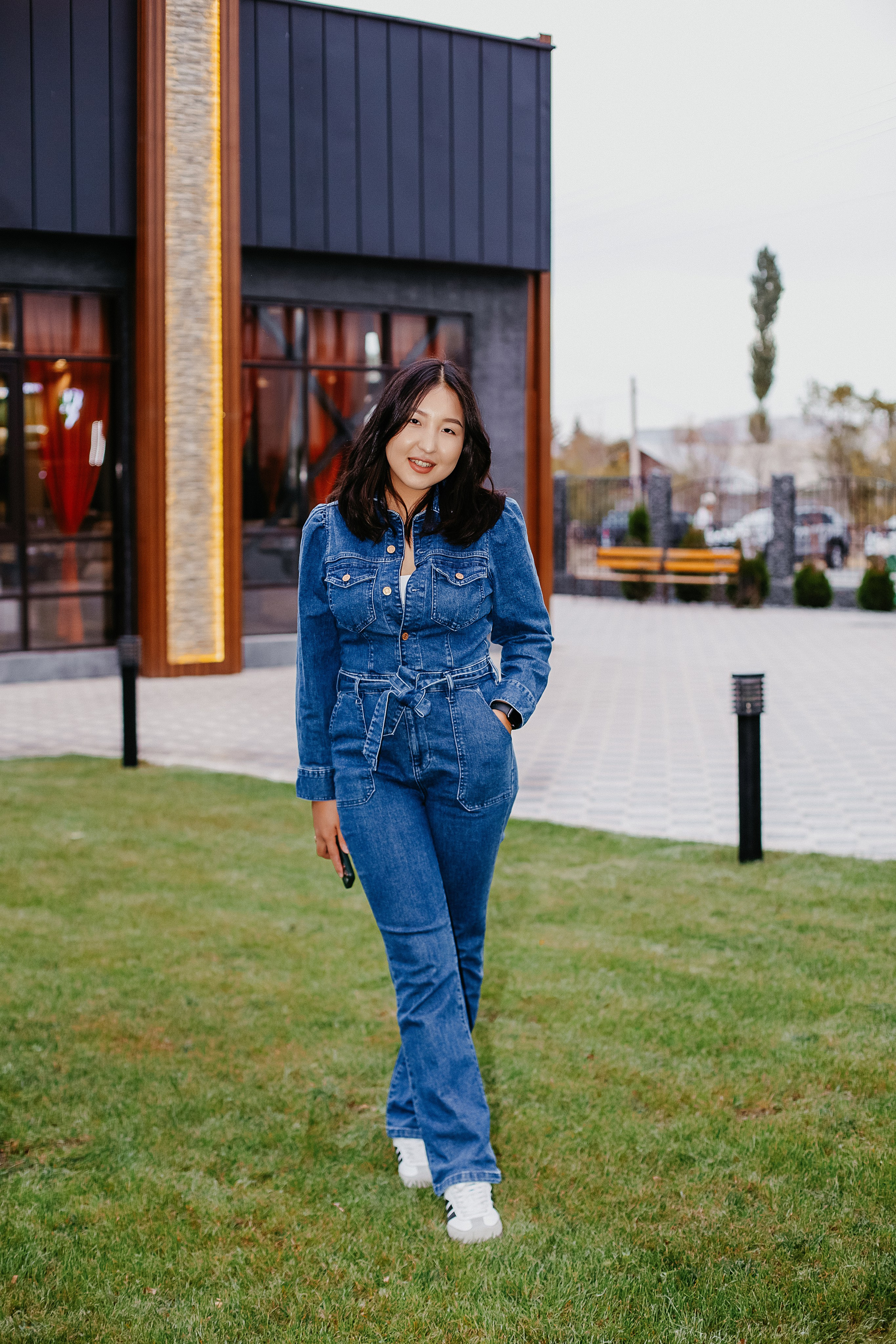 Кыргызстан ресторан Загород. Свадебный и семейный фотограф/видеограф в Краснодаре Наталья Осинская