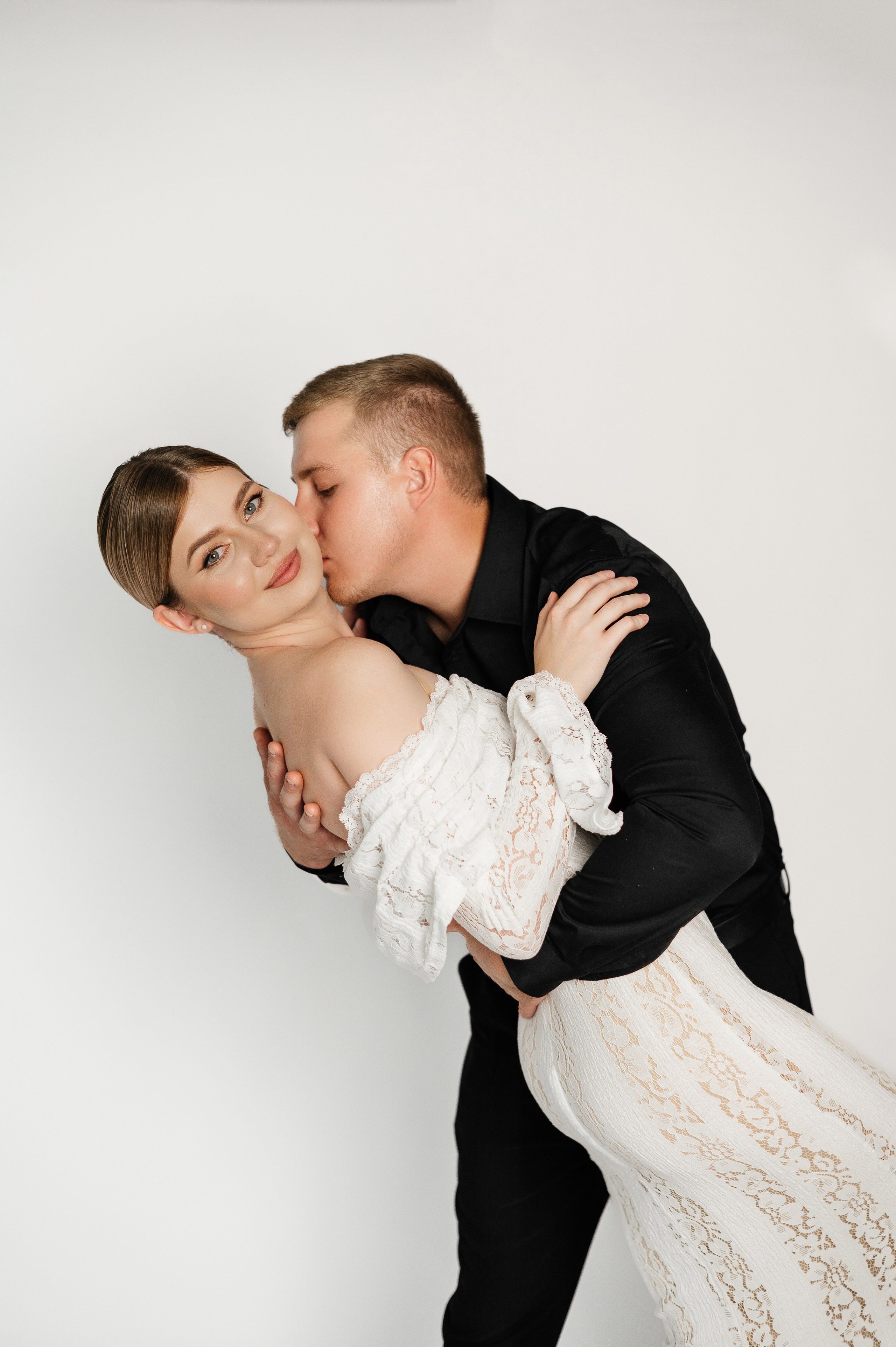 Love Story. Свадебный и семейный фотограф Кореновск/Краснодар