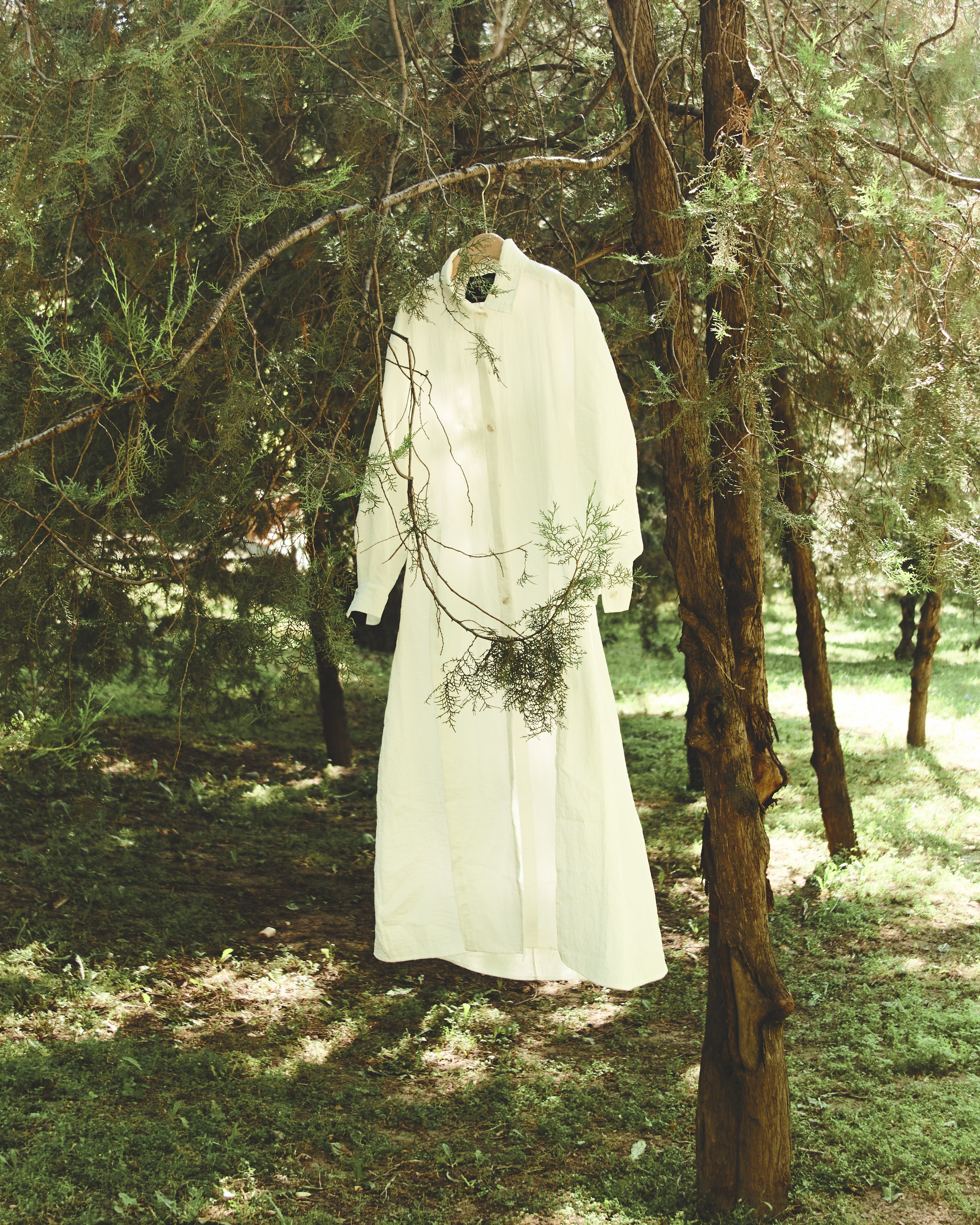 WEEKND. Fashion, portrait, personal photographer. Almaty, KZ