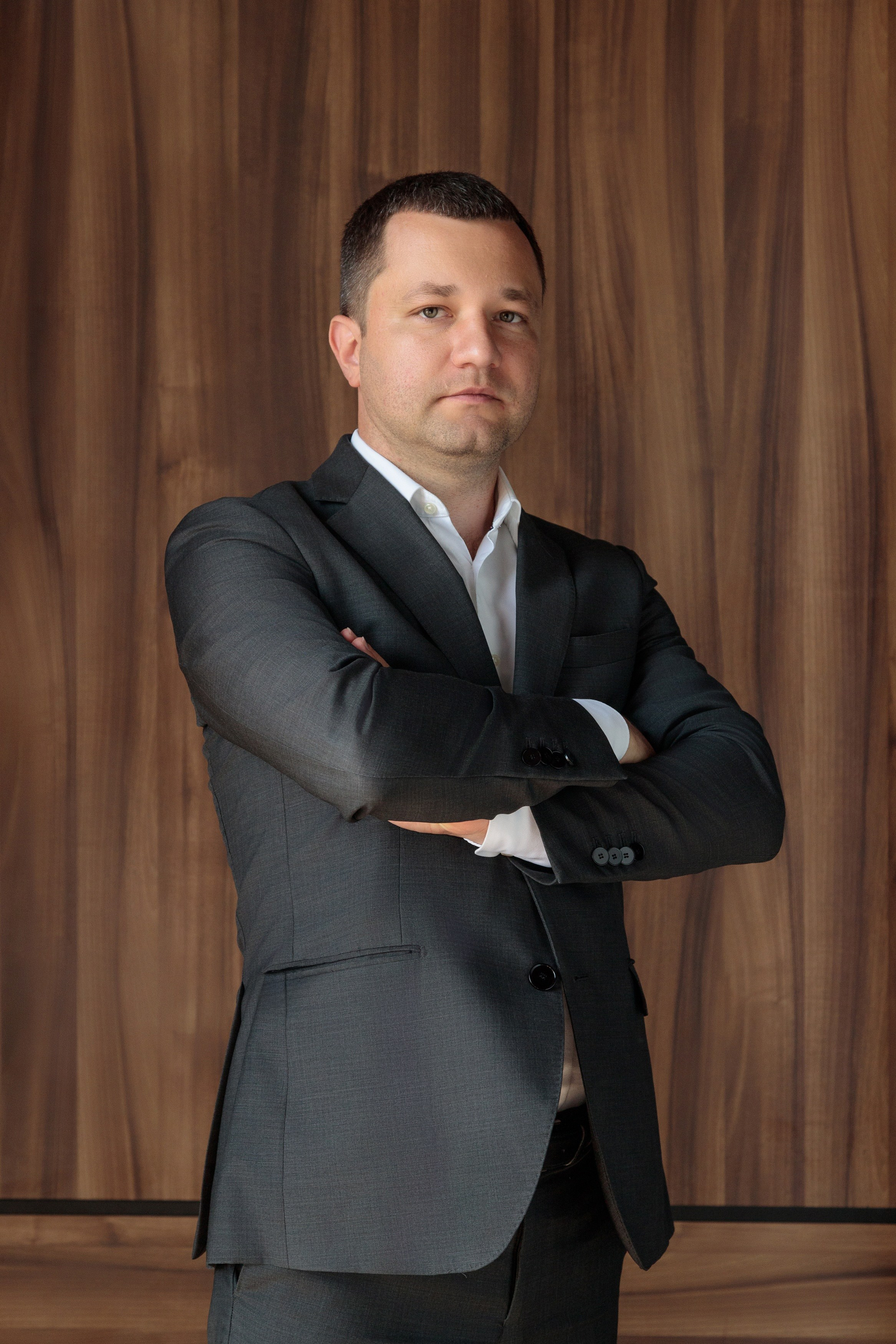 съёмка для контента на Алтае. фотограф портретов на Алтае. портретный фотограф на Алтае. фотограф для бизнеса на Алтае.