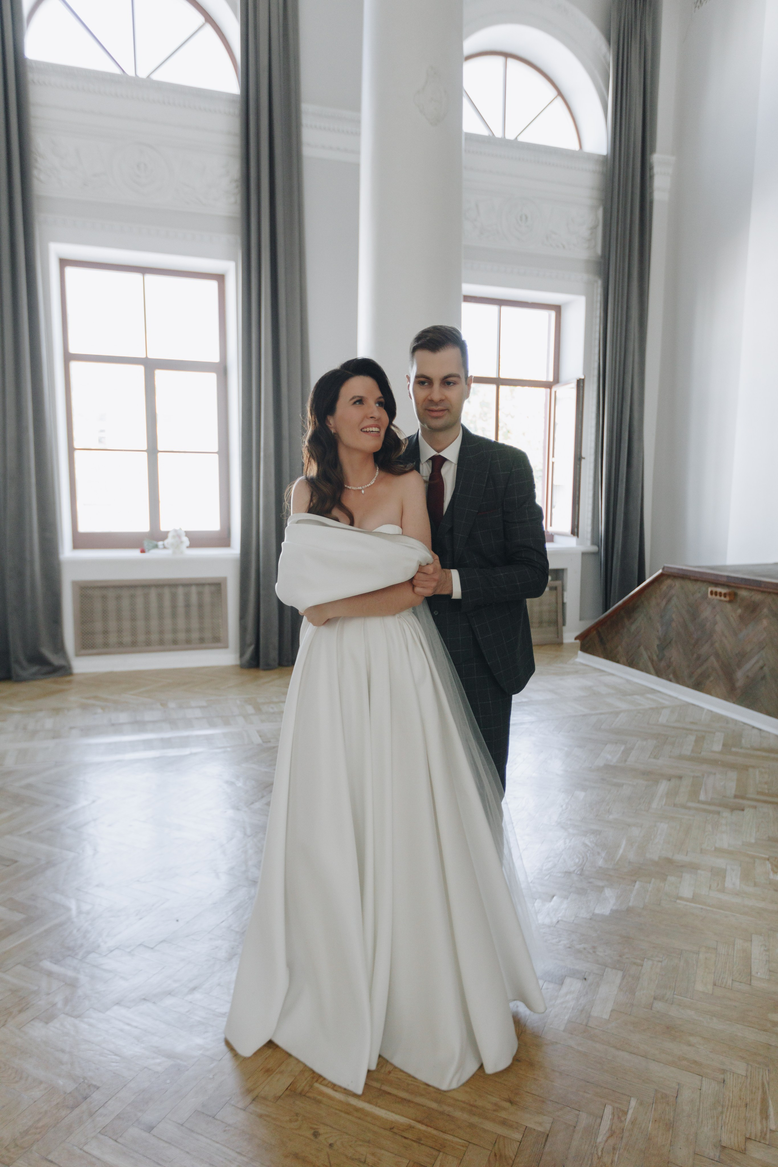 В+И. Свадебный семейный фотограф и видеограф Гомель Минск Беларусь Европа