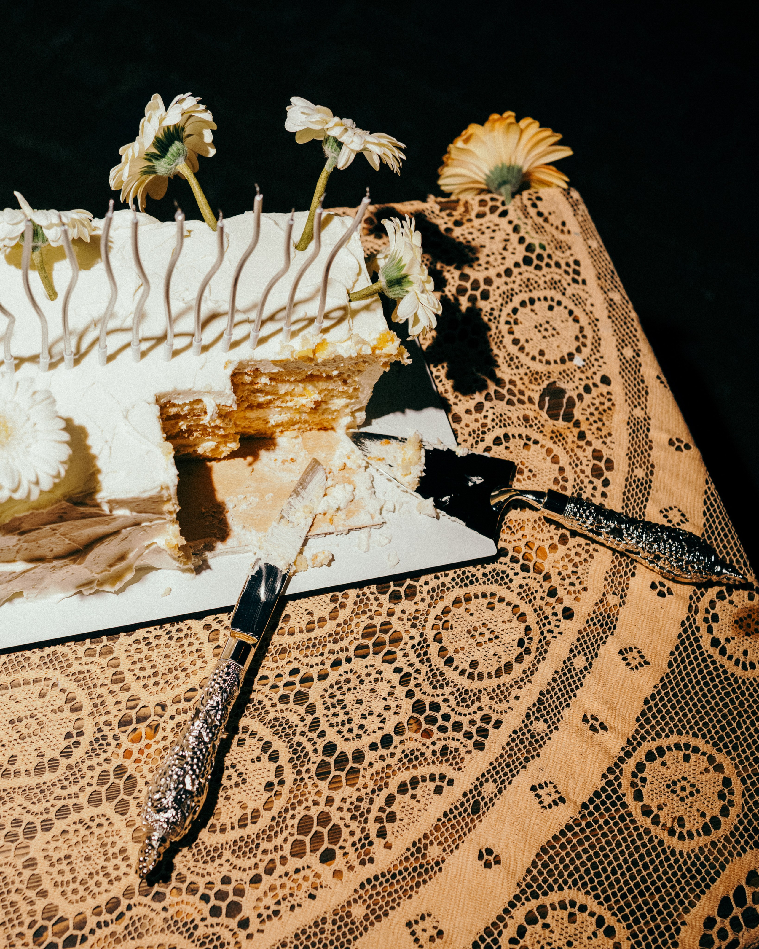 Любовь и уют. Свадебный фотограф в Краснодаре и Сочи Винидиктова Екатерина