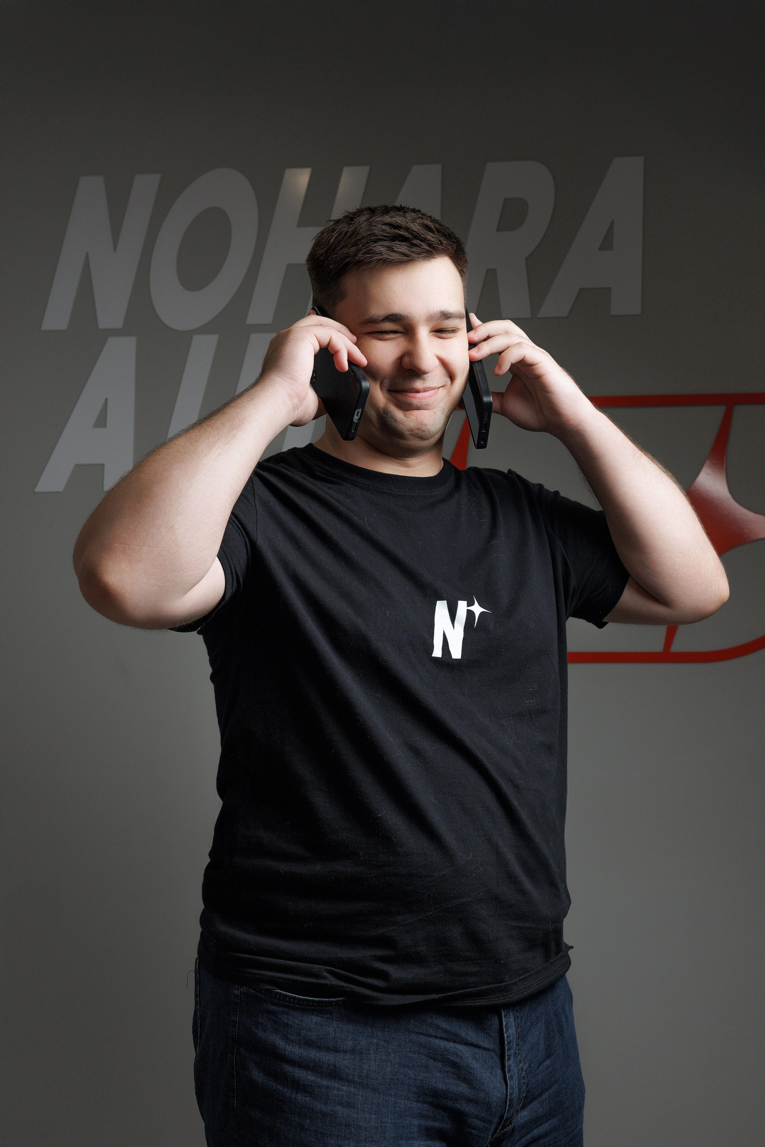 Nohara портретная съемка. Свадебный и семейный фотограф  во Владивостоке Ольга Украинец