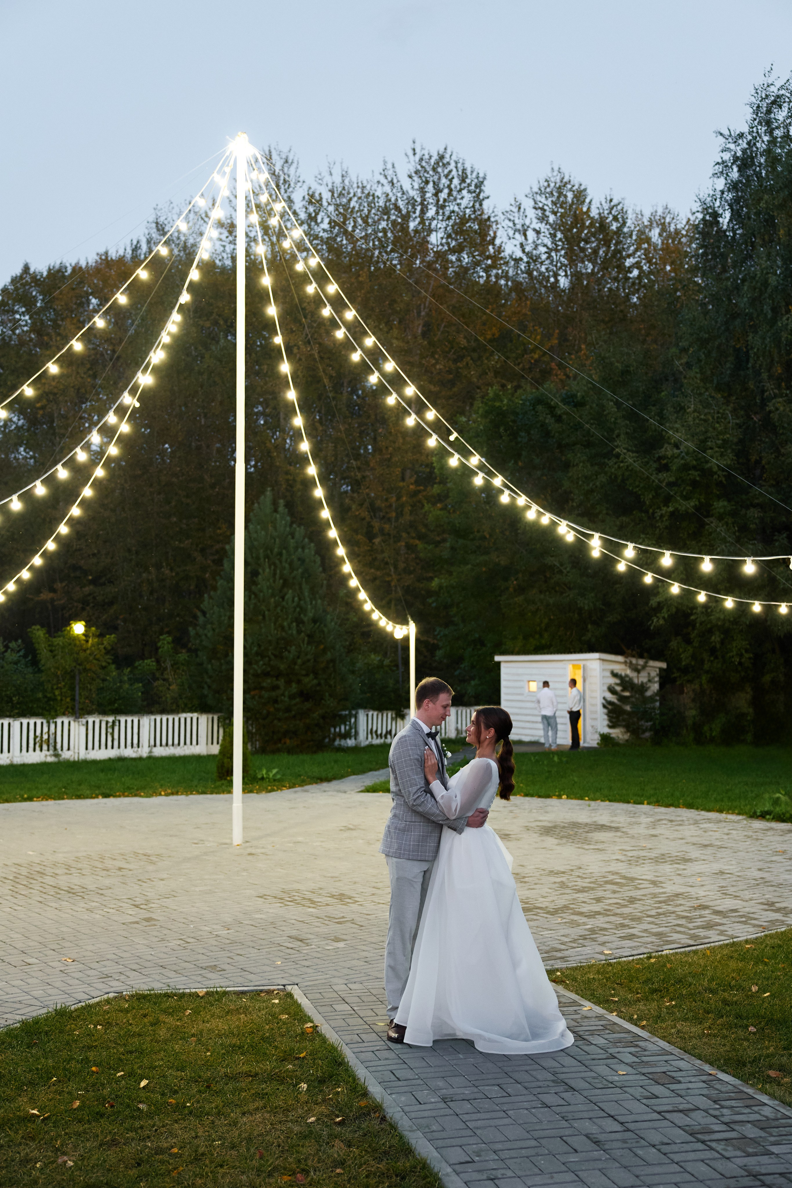 Свадьба Киров, wedding, свадебный фотограф. Александр Прозоров фотограф в Кирове