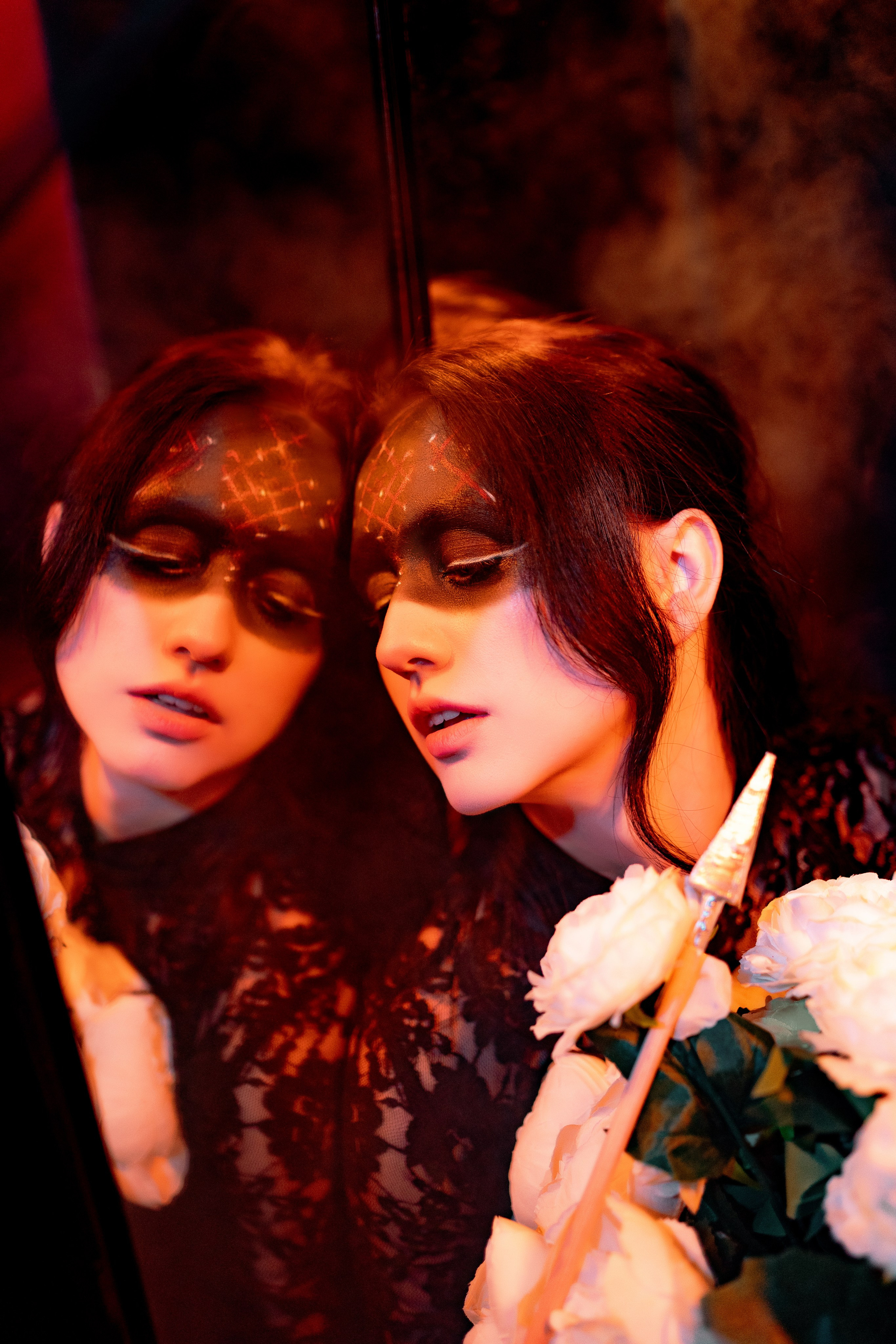 Творчество. Фотограф Островская Юлия