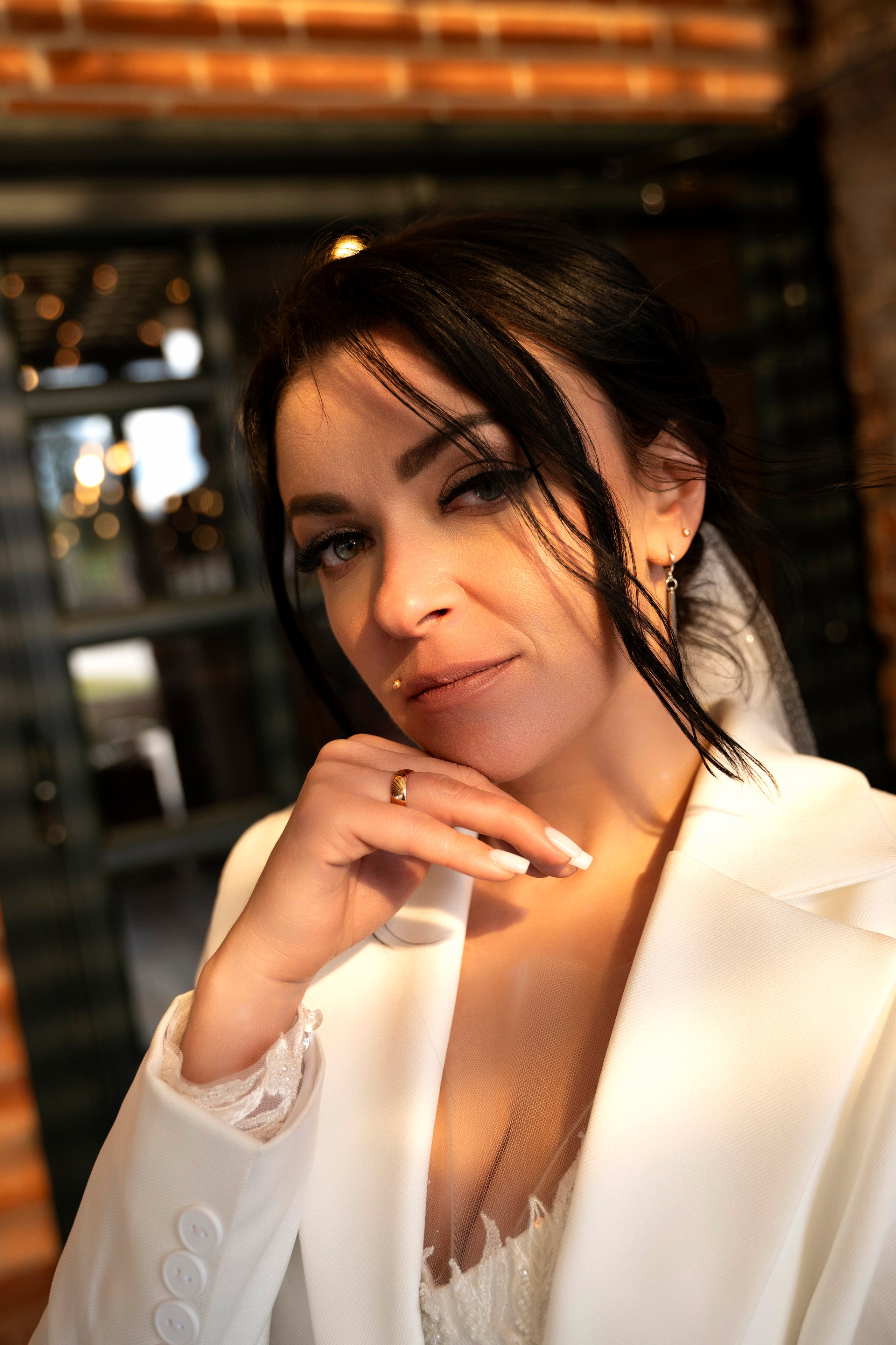 Анастасия & Денис. Фотограф самых запоминающихся моментов Вашей жизни