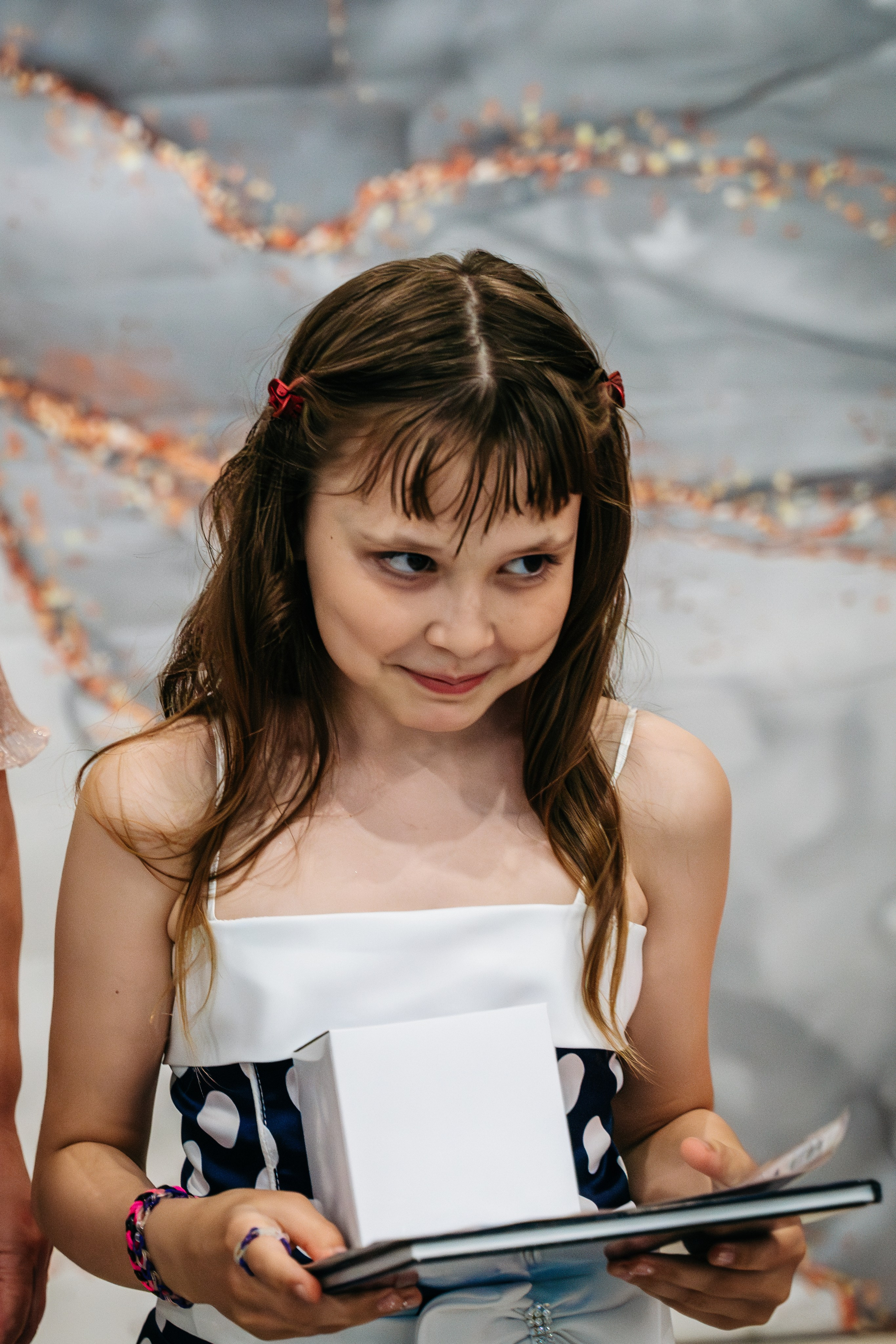 Выпускной 4 класс в Леттопарк. Фотограф самых запоминающихся моментов Вашей жизни